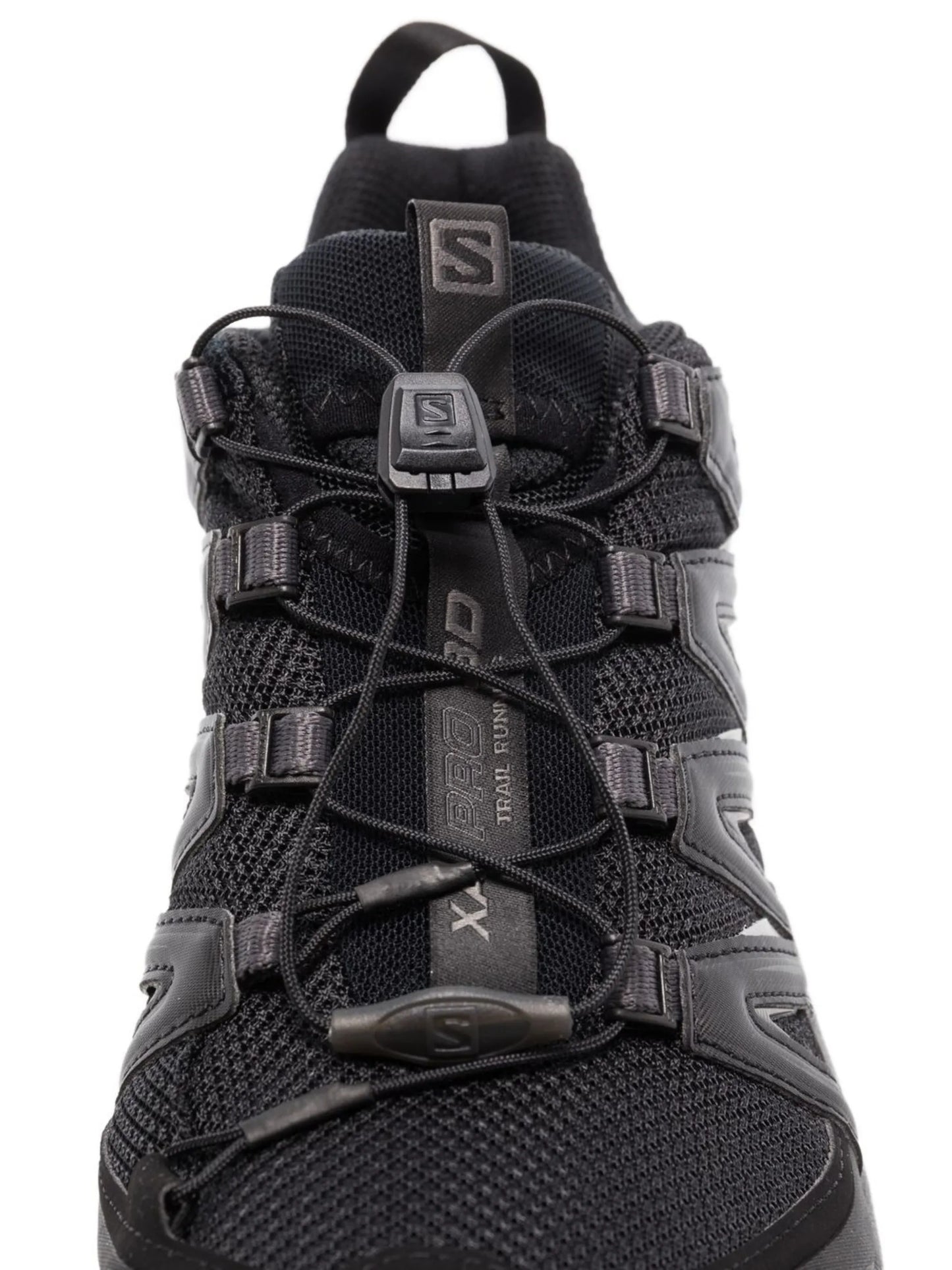 XA Pro 3D low-top sneakers