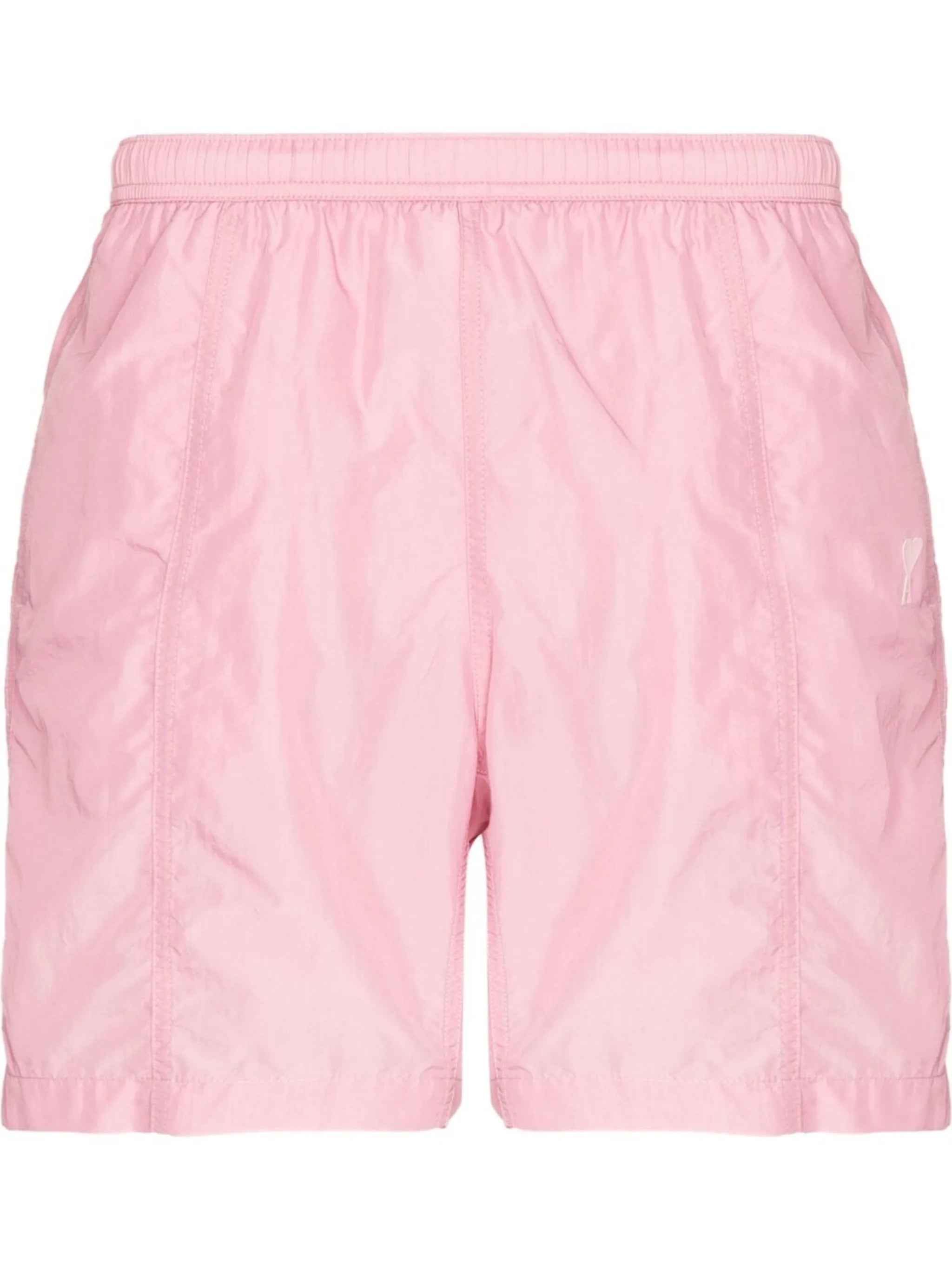 Ami de Coeur swim shorts