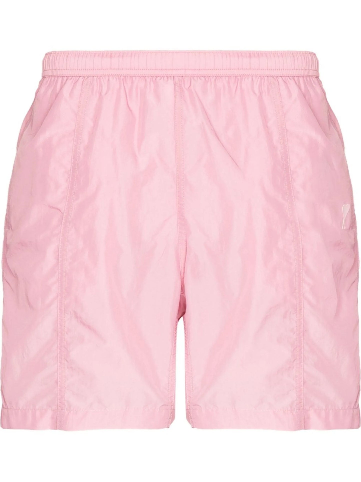 Ami de Coeur swim shorts