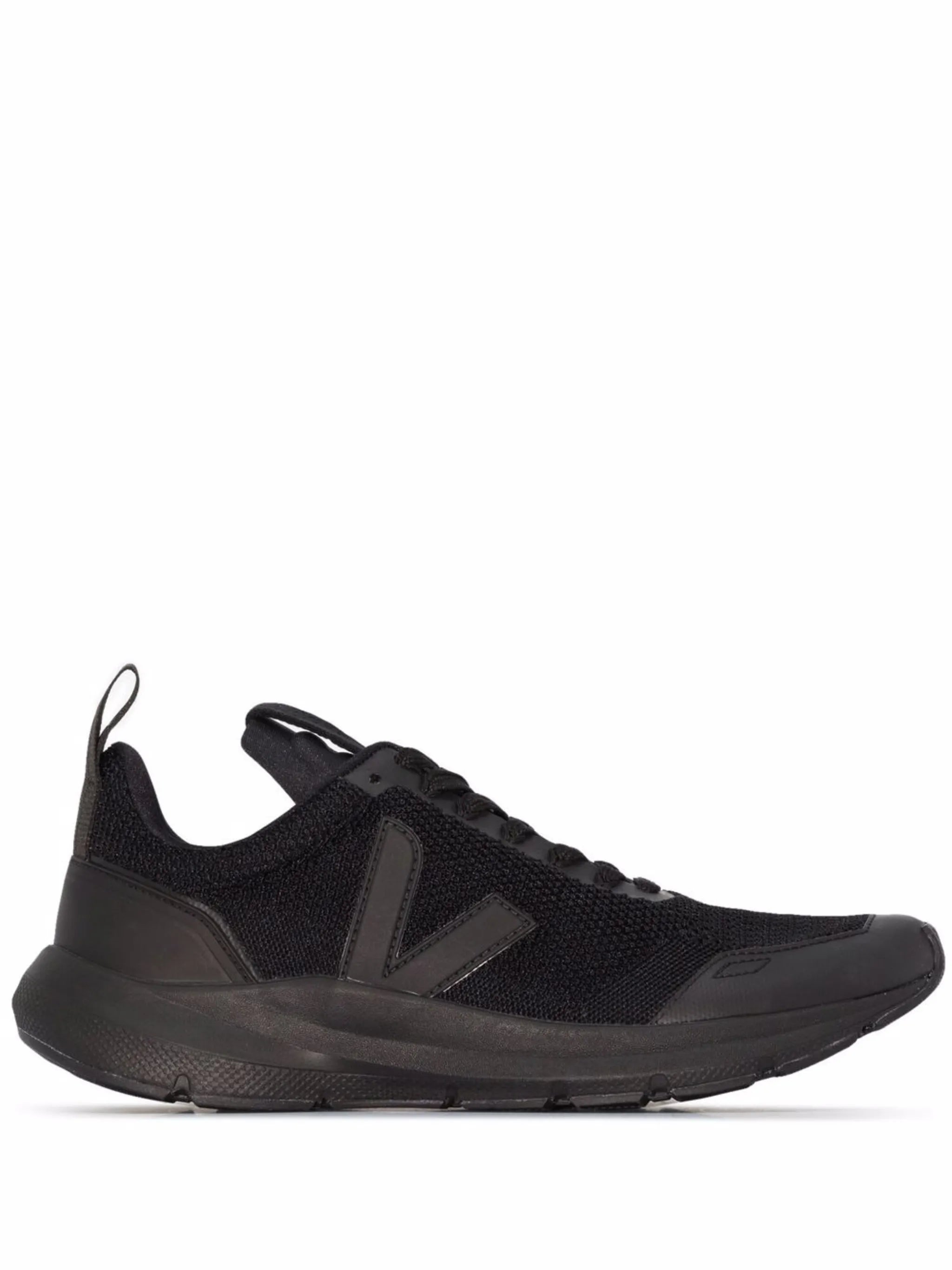 Performance Runner sneakers