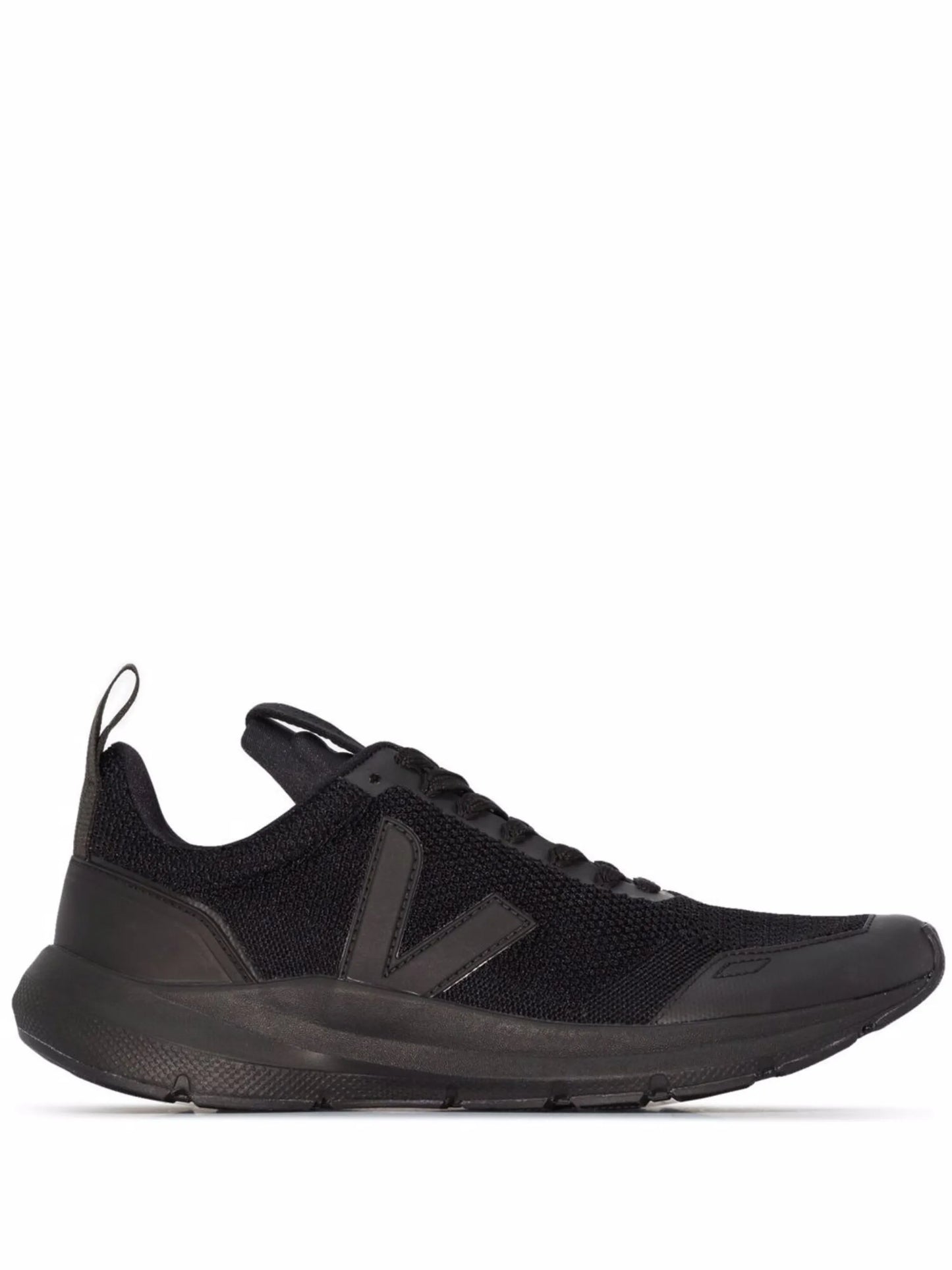 Performance Runner sneakers