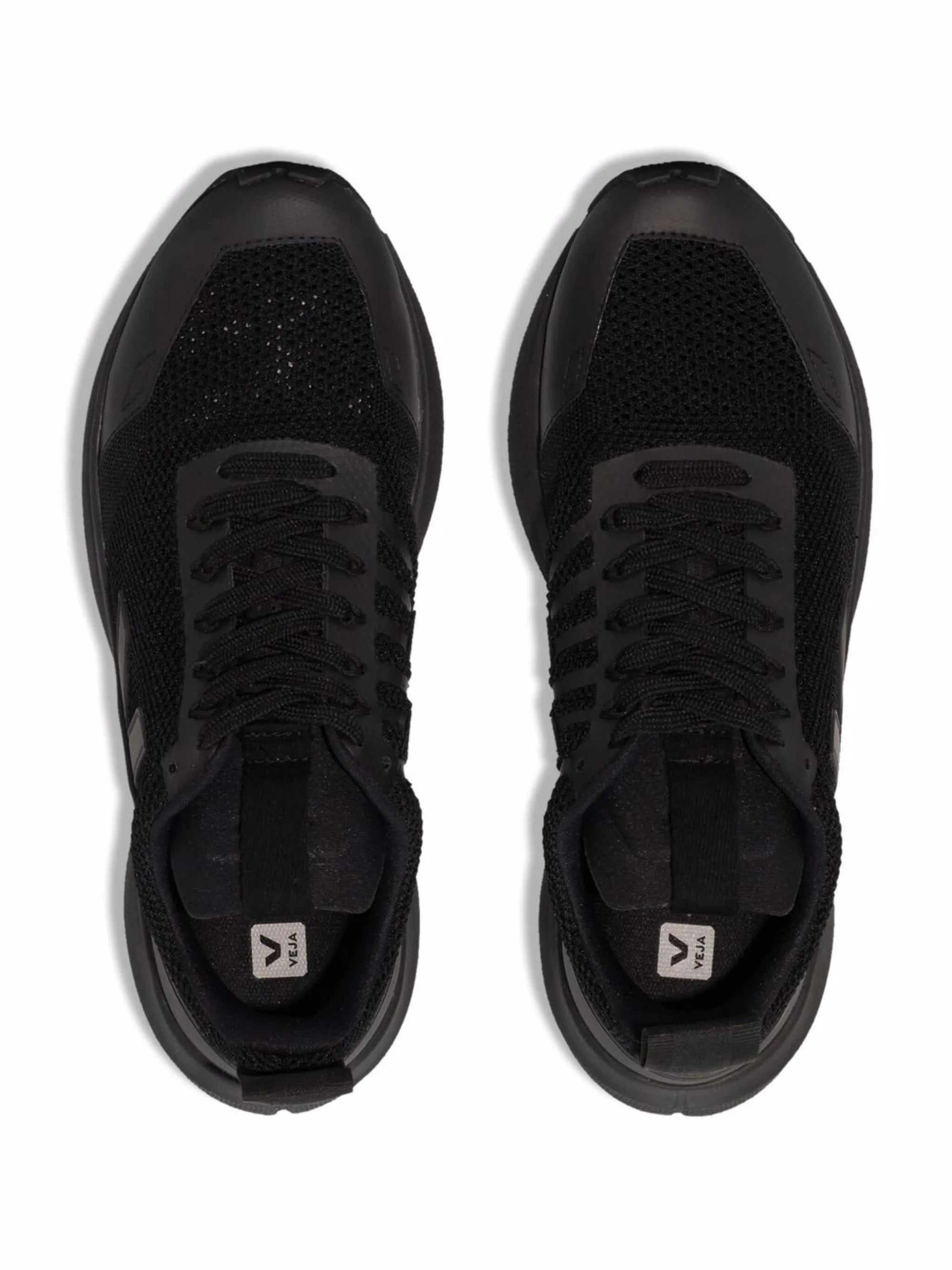 Performance Runner sneakers