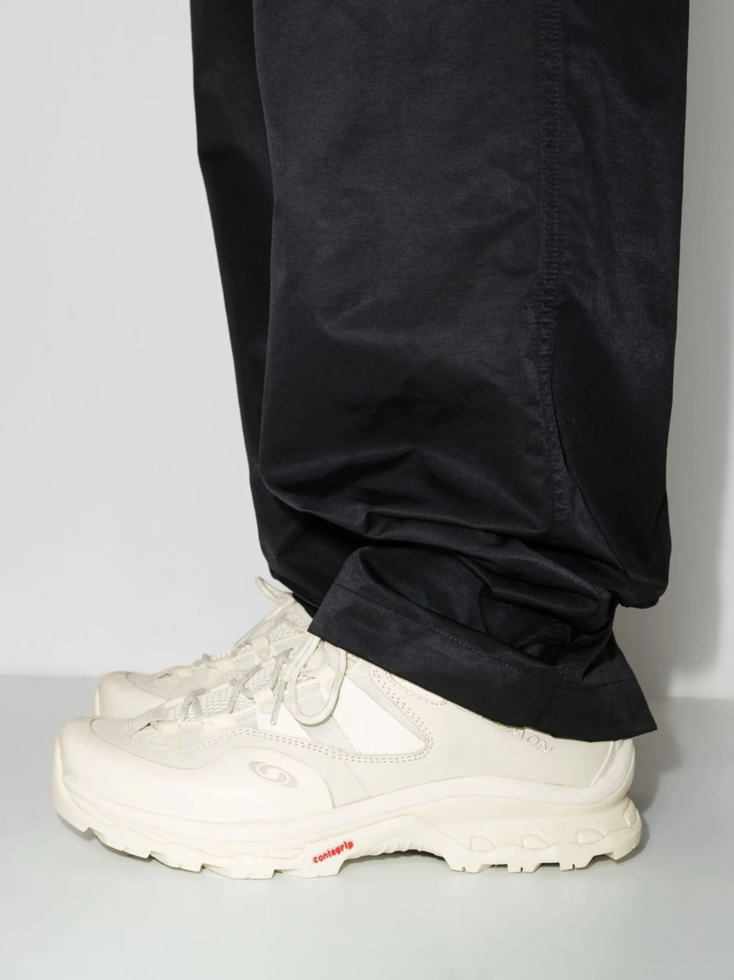XT-Quest 2 low top sneakers