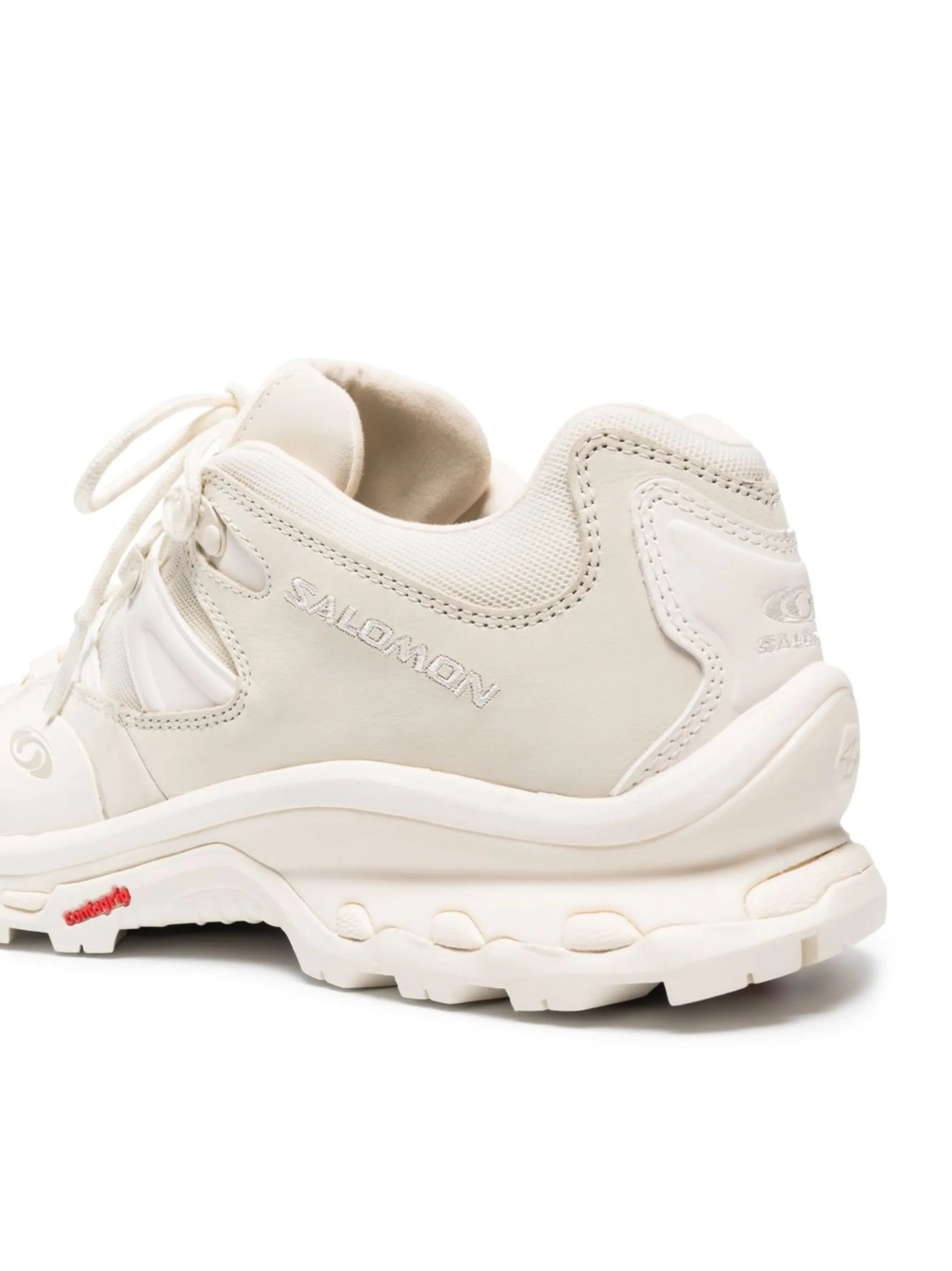 XT-Quest 2 low top sneakers