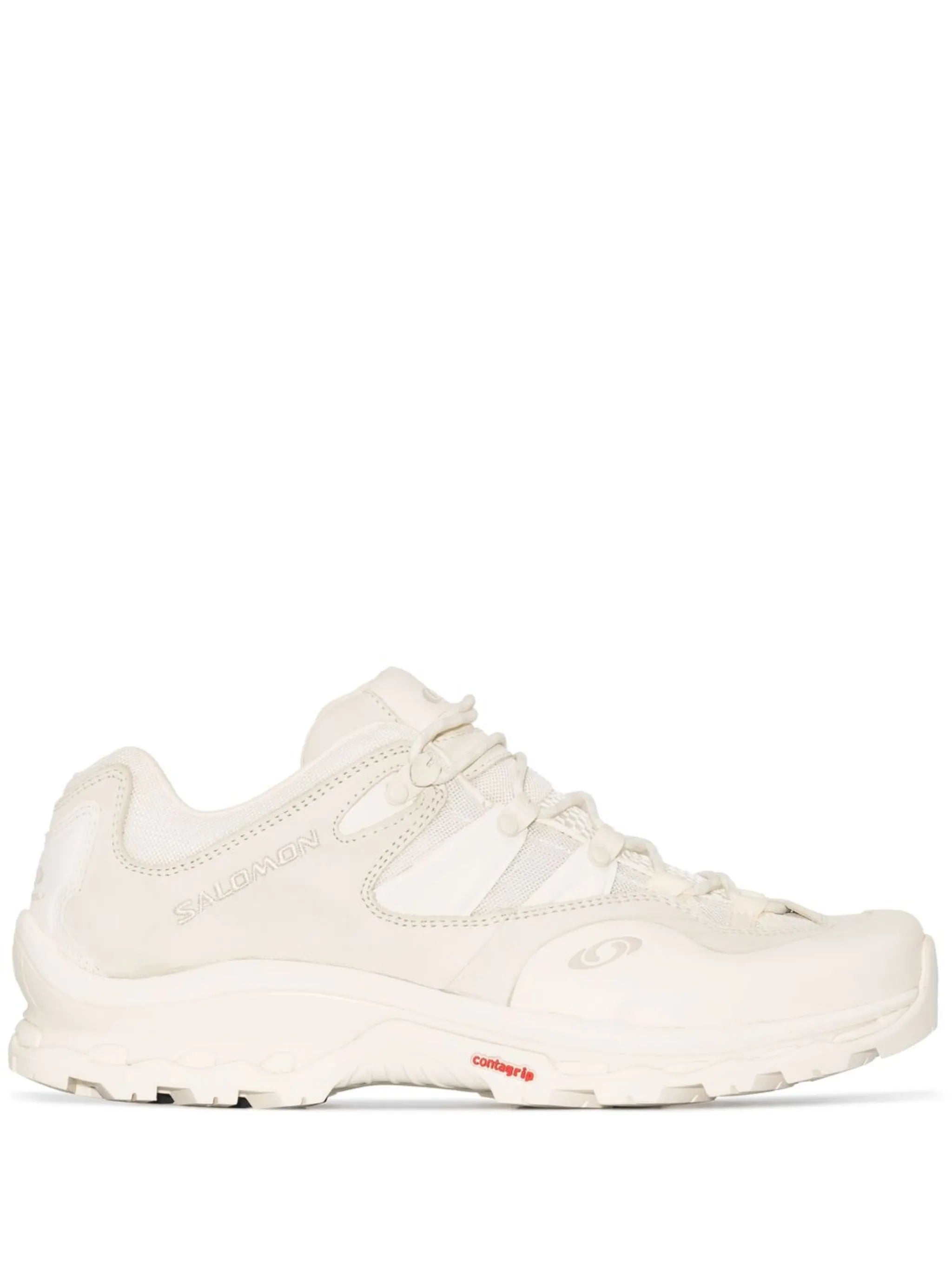 XT-Quest 2 low top sneakers