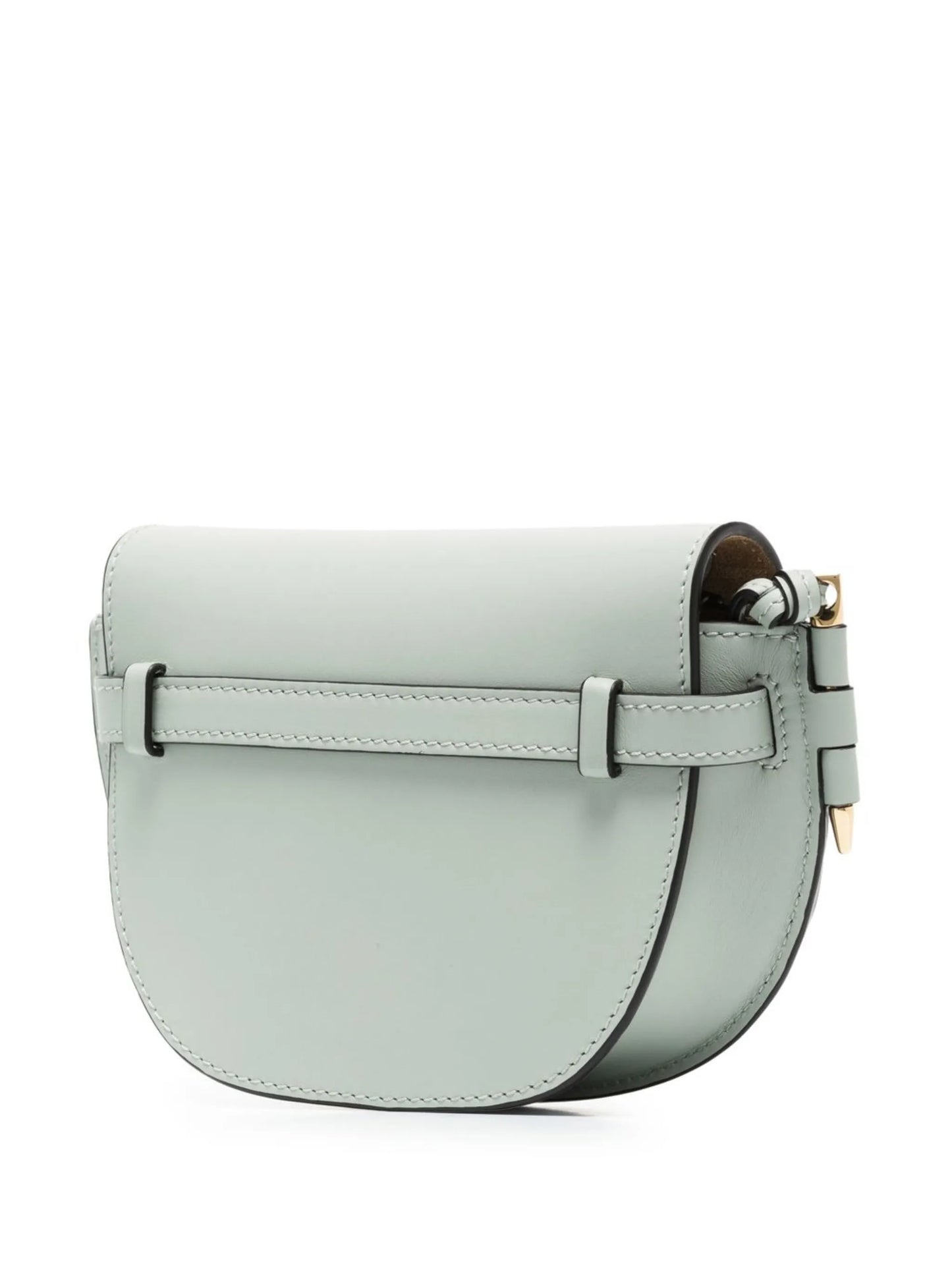 mini Gate crossbody bag
