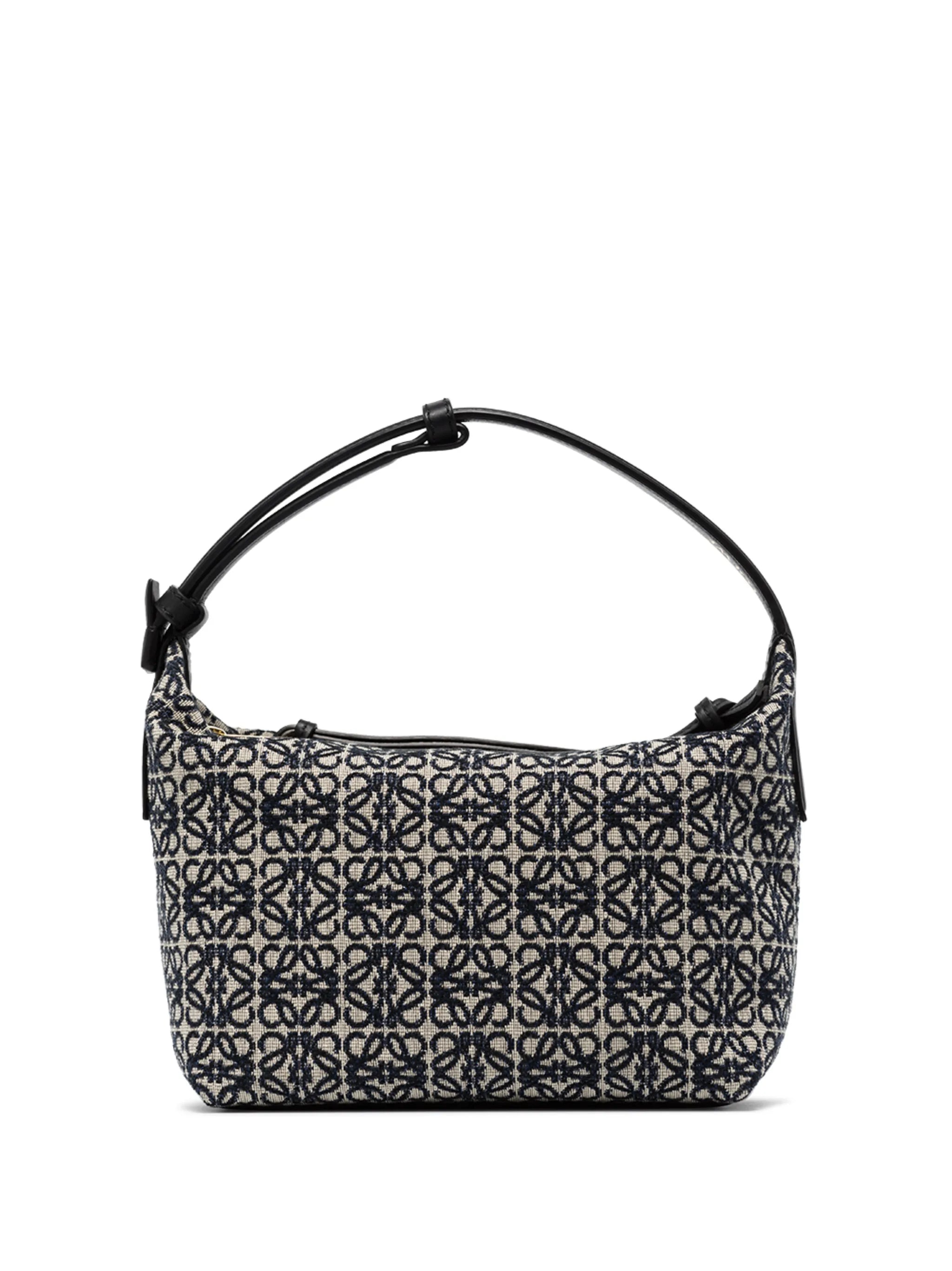 Anagram tote bag
