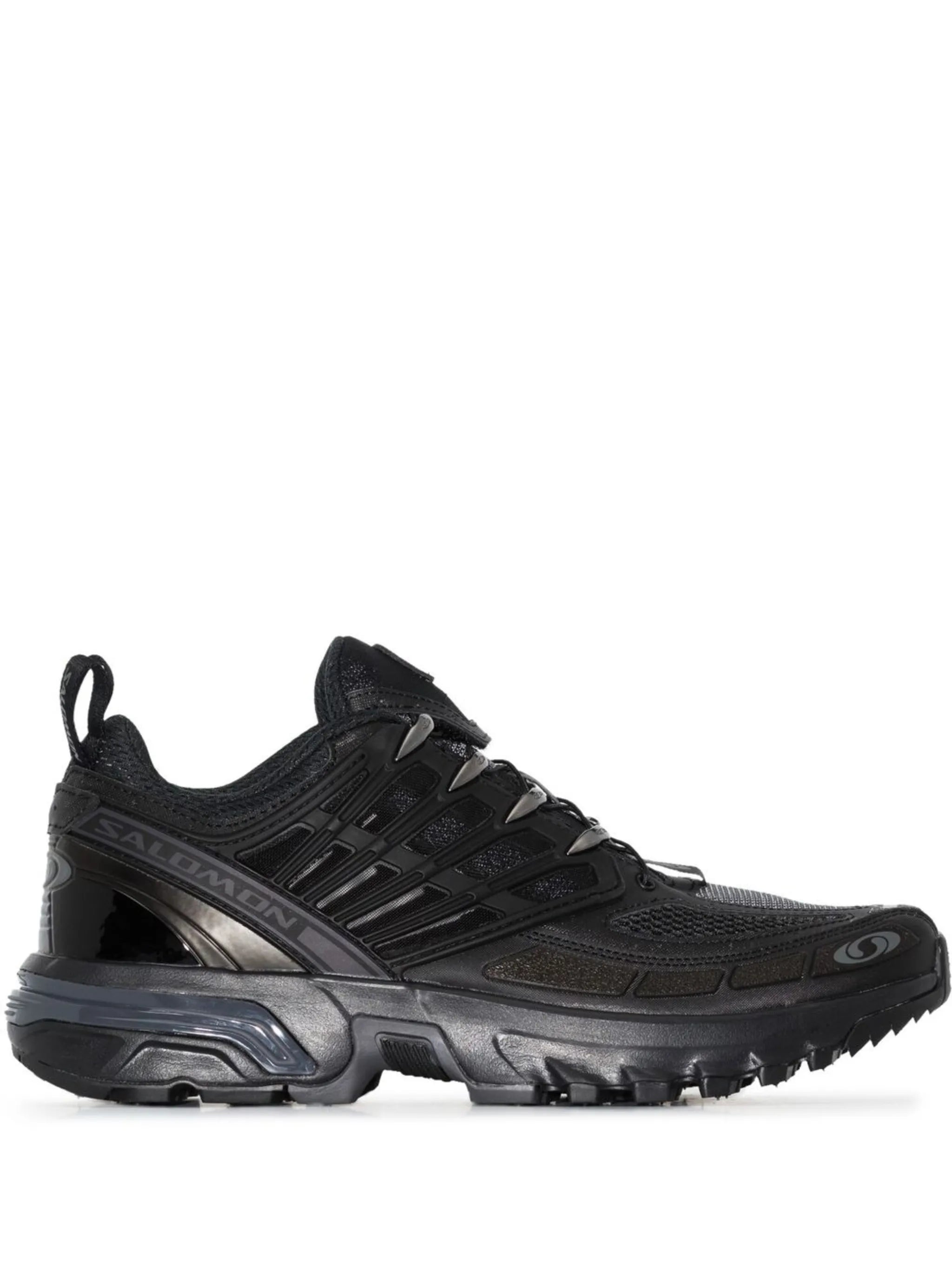 ACS Pro Advanced low-top sneakers
