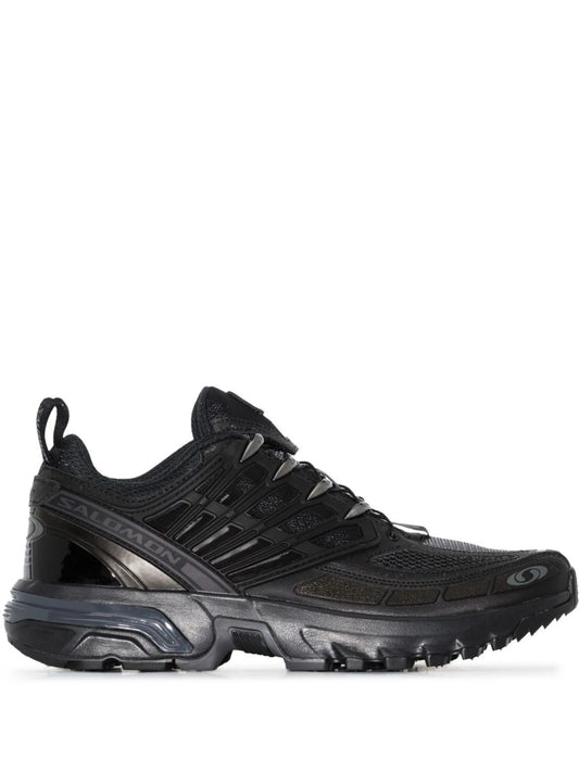 ACS Pro Advanced low-top sneakers