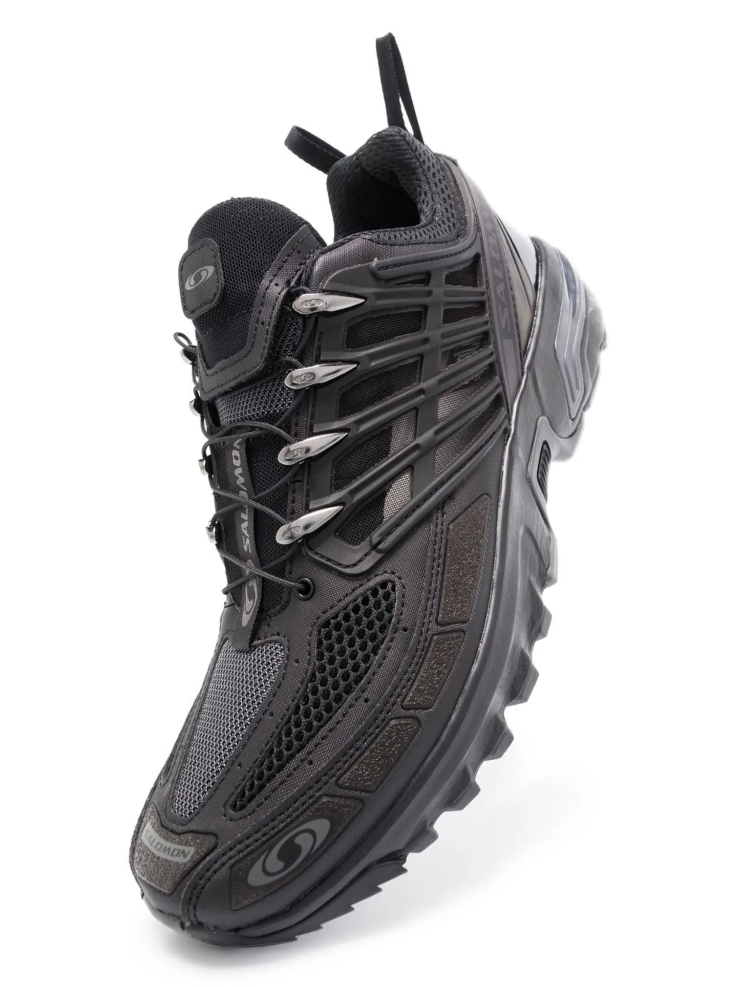 ACS Pro Advanced low-top sneakers
