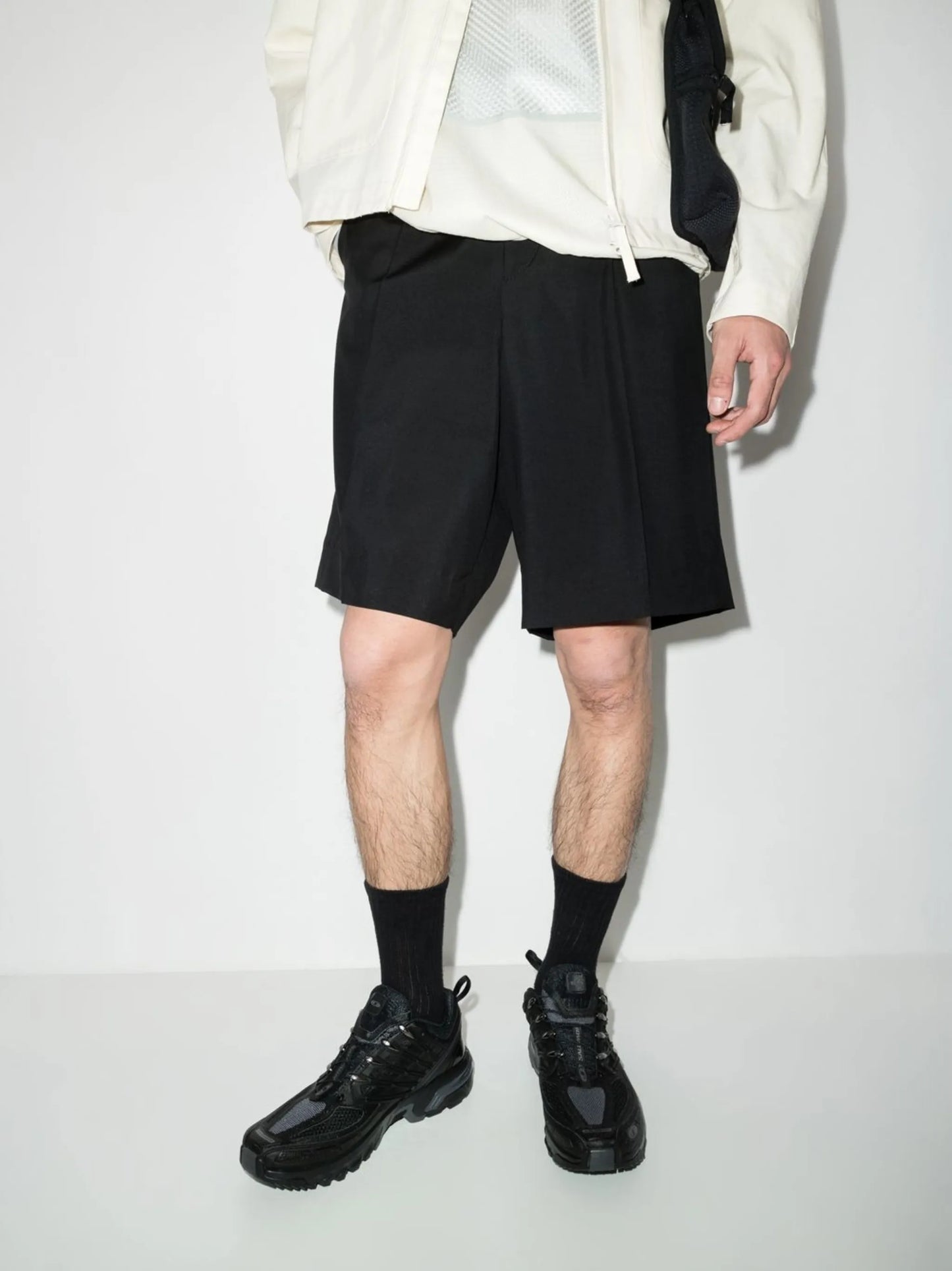 ACS Pro Advanced low-top sneakers