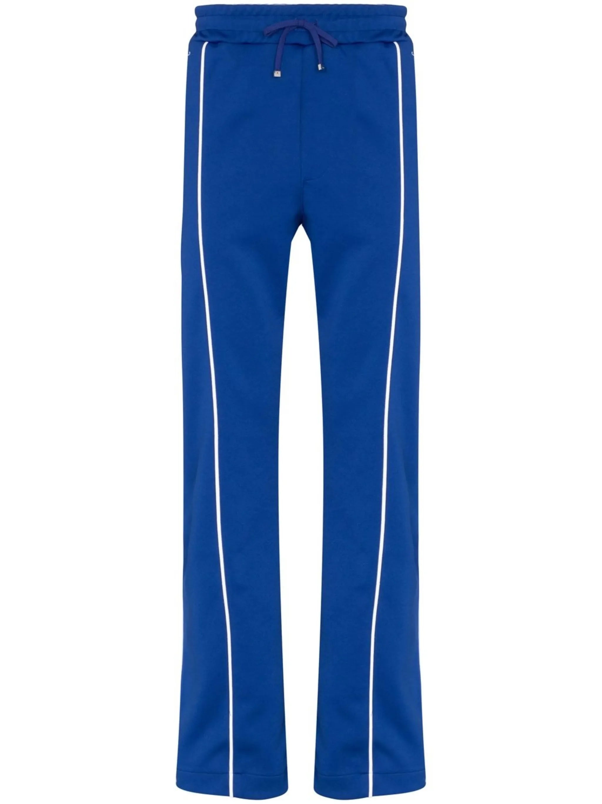 Western track pants
