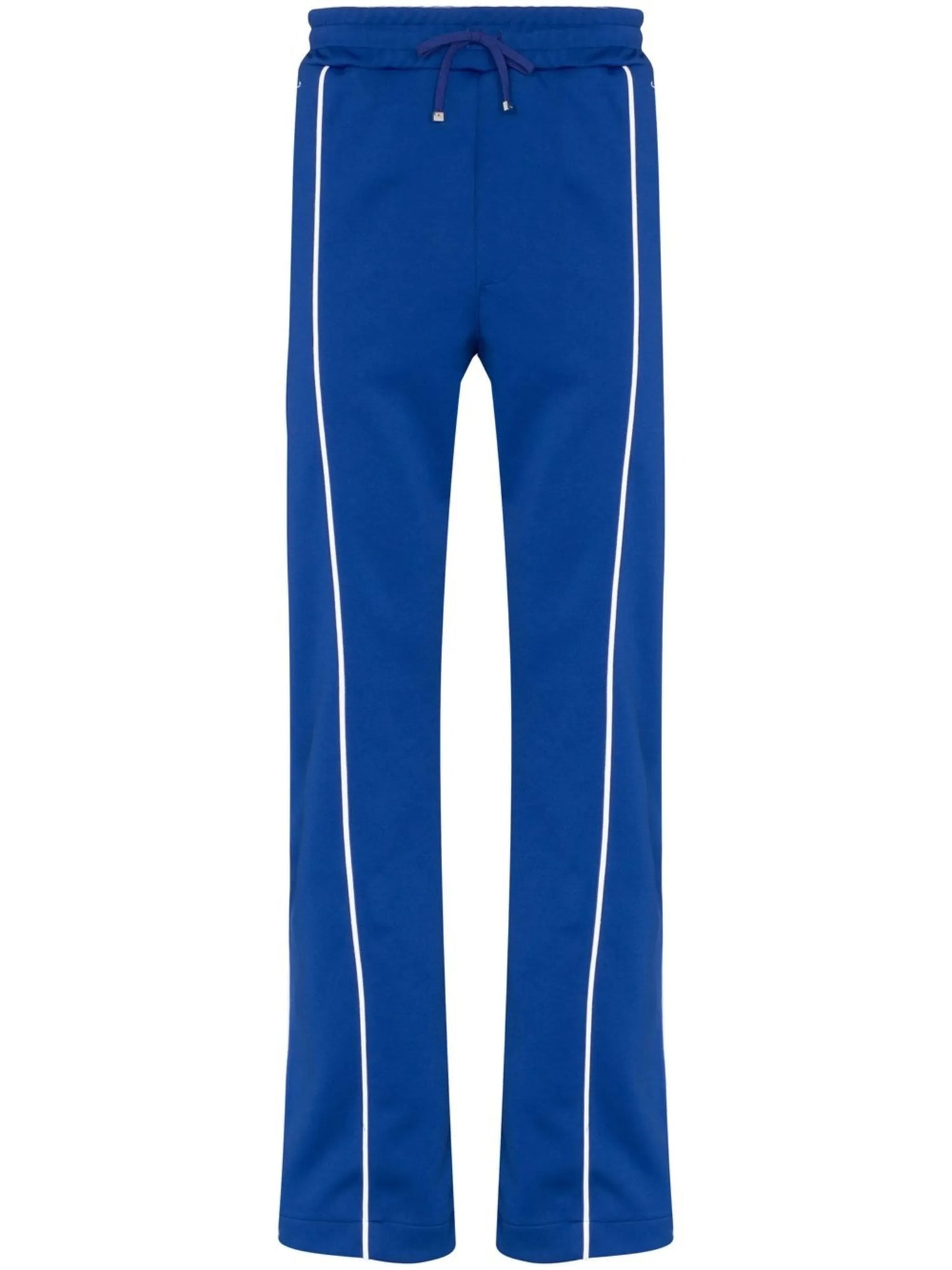 Western track pants