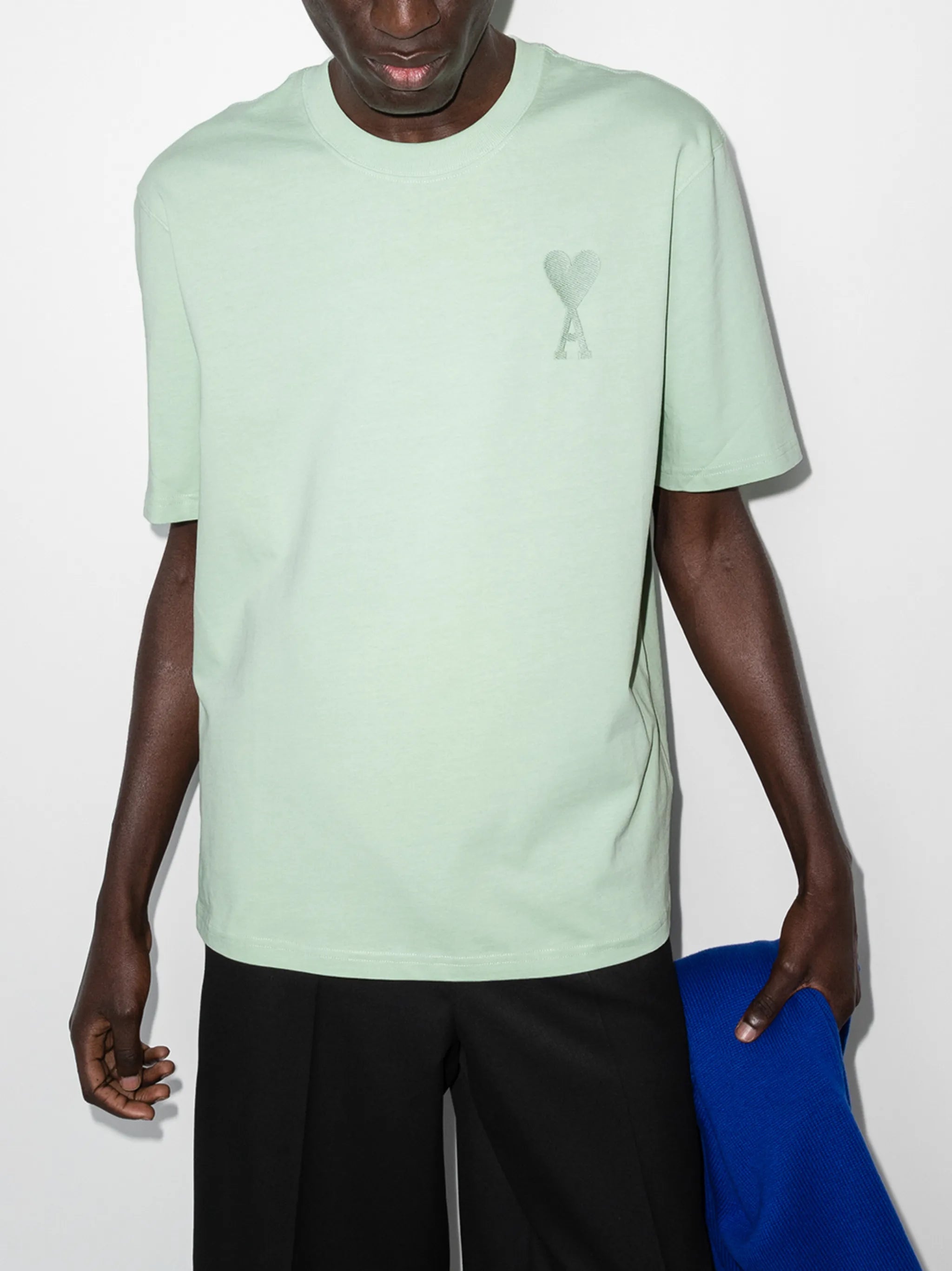 Ami de Coeur T-shirt