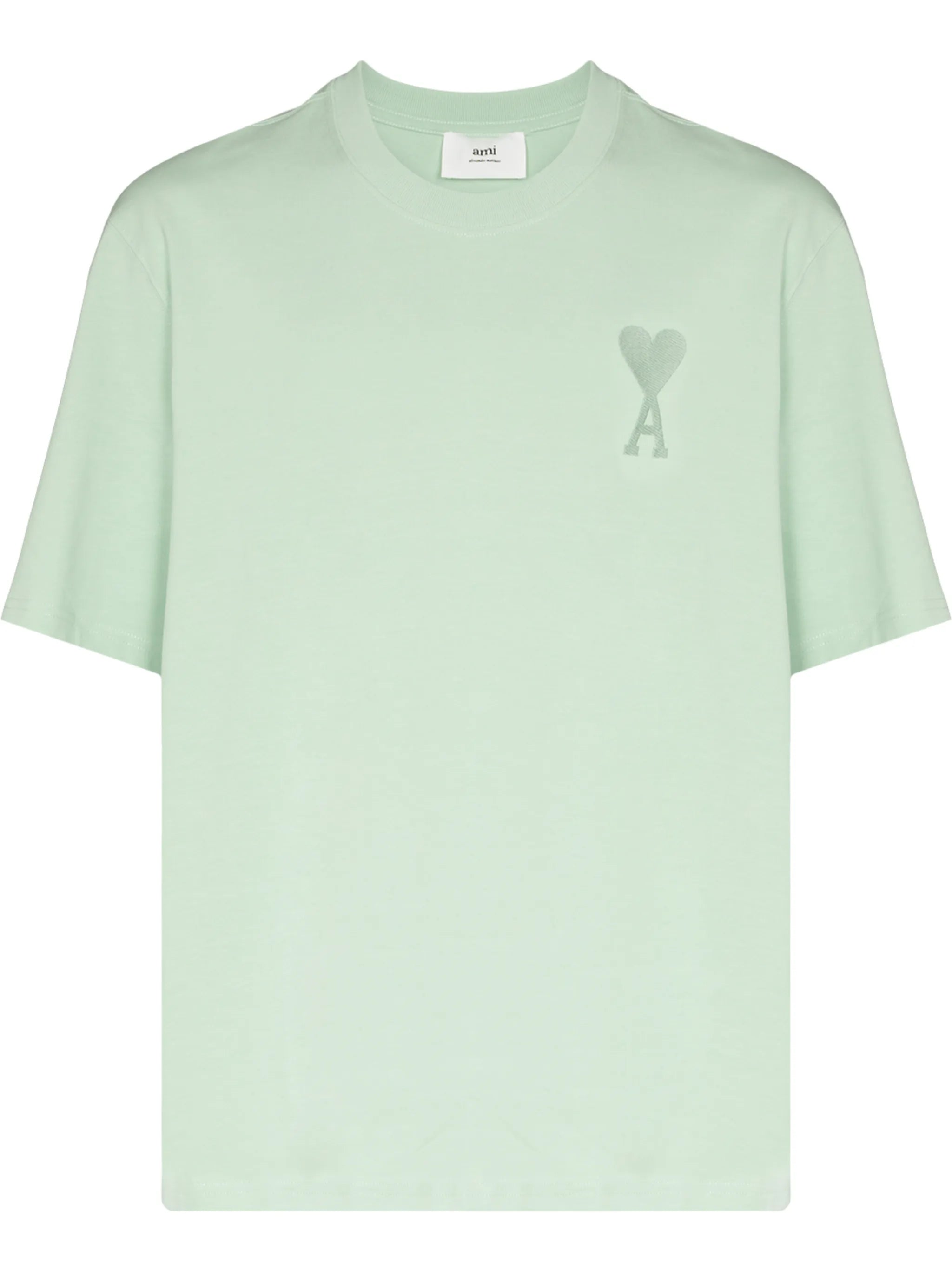 Ami de Coeur T-shirt