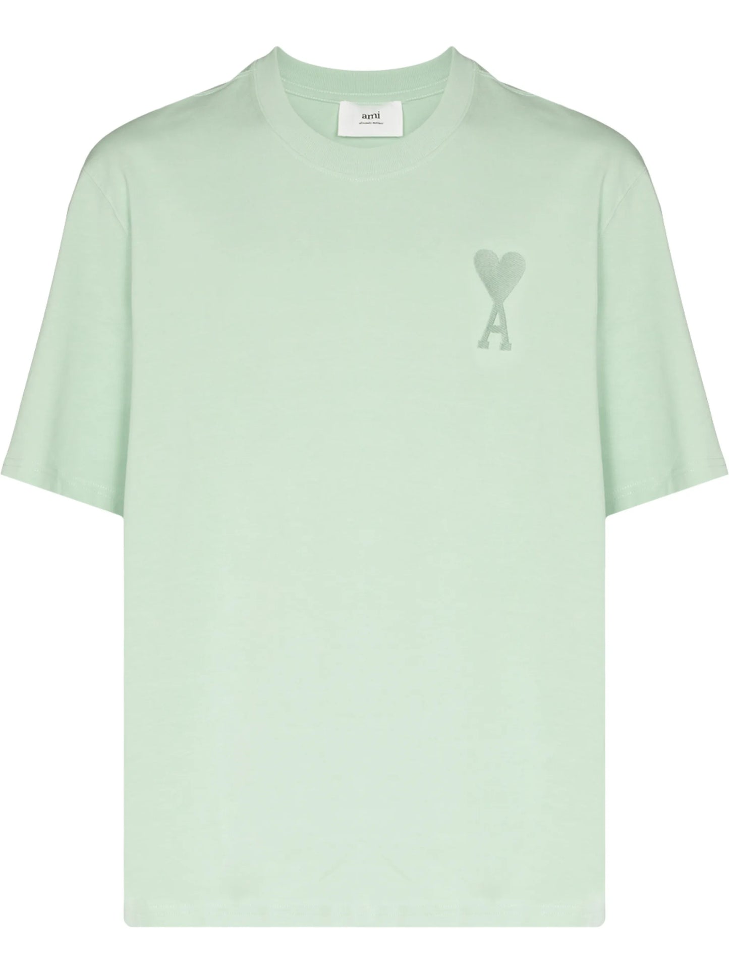 Ami de Coeur T-shirt