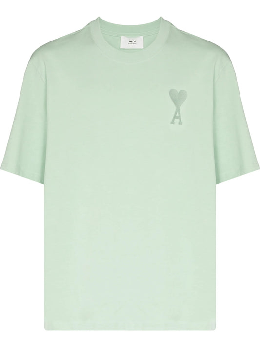 Ami de Coeur T-shirt