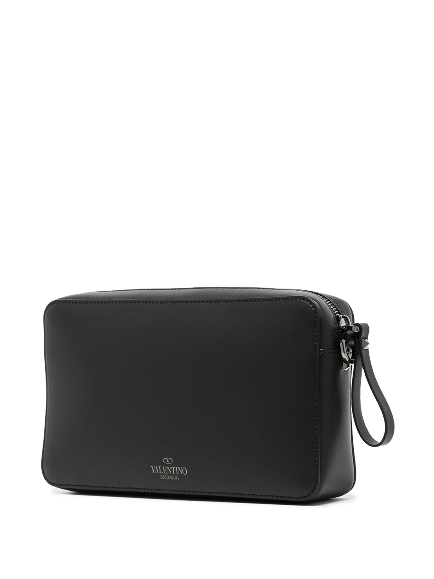 Neon VLTN crossbody bag