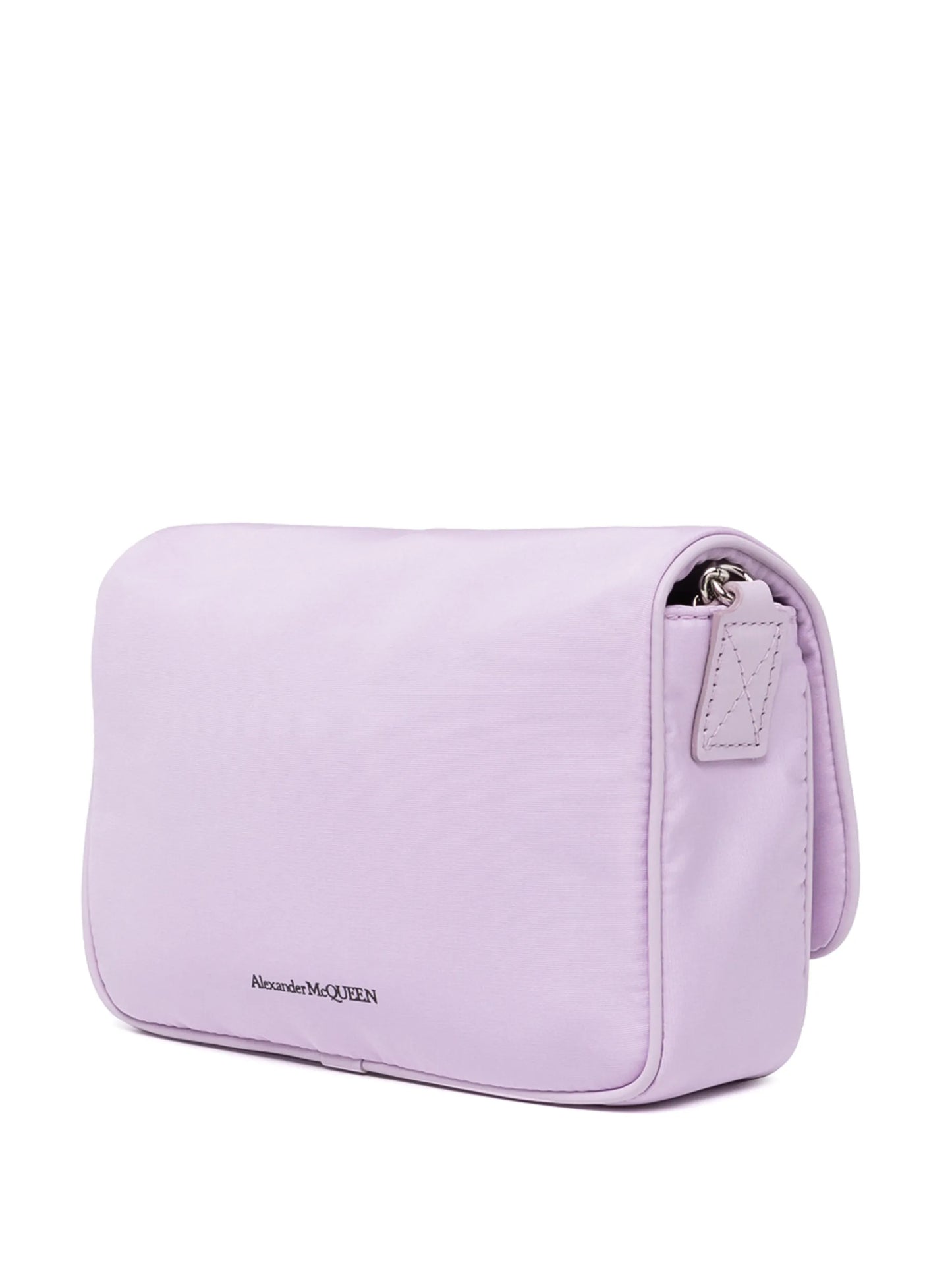 small Skull crossbody bag