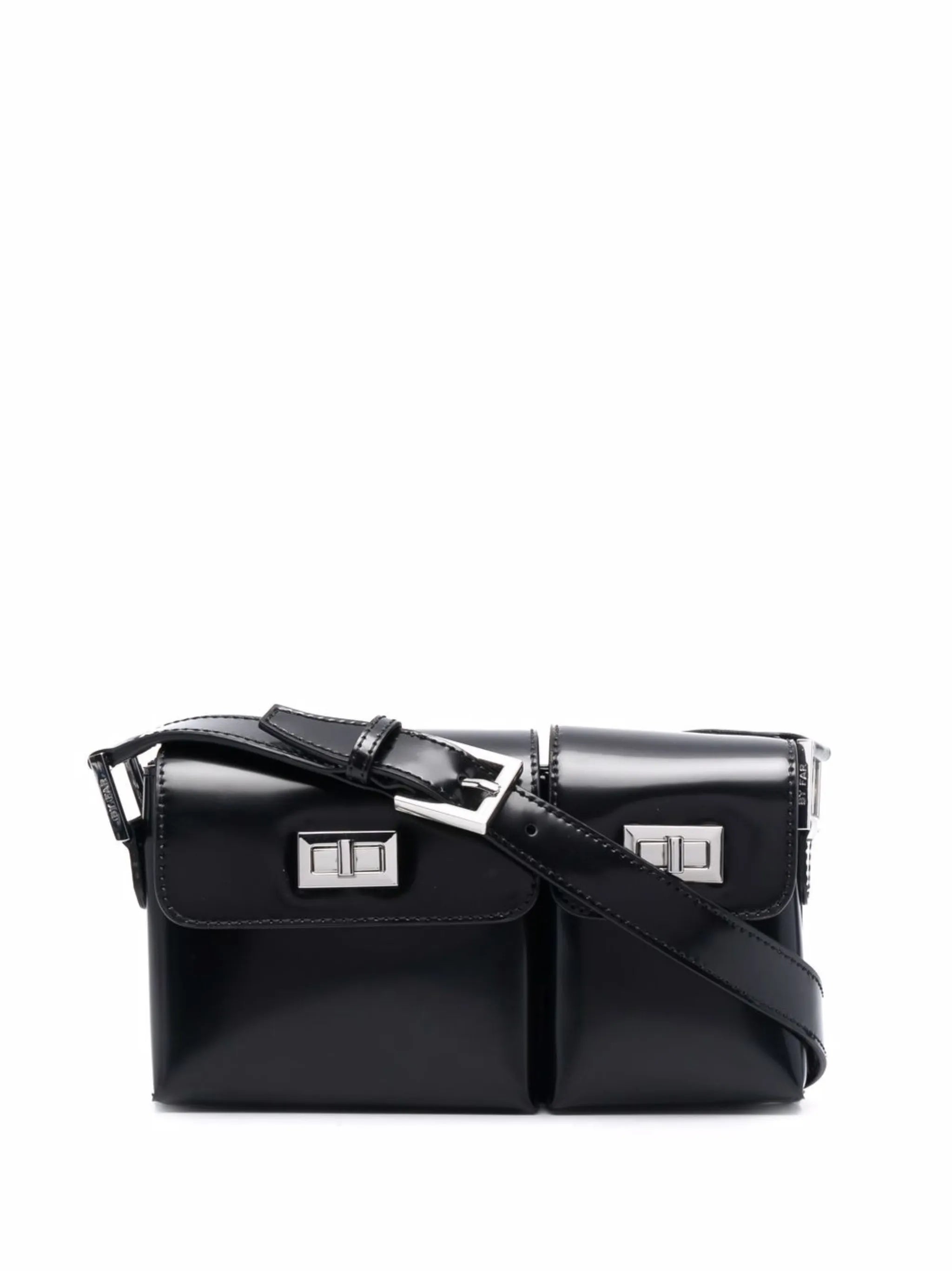 Baby Billy shoulder bag