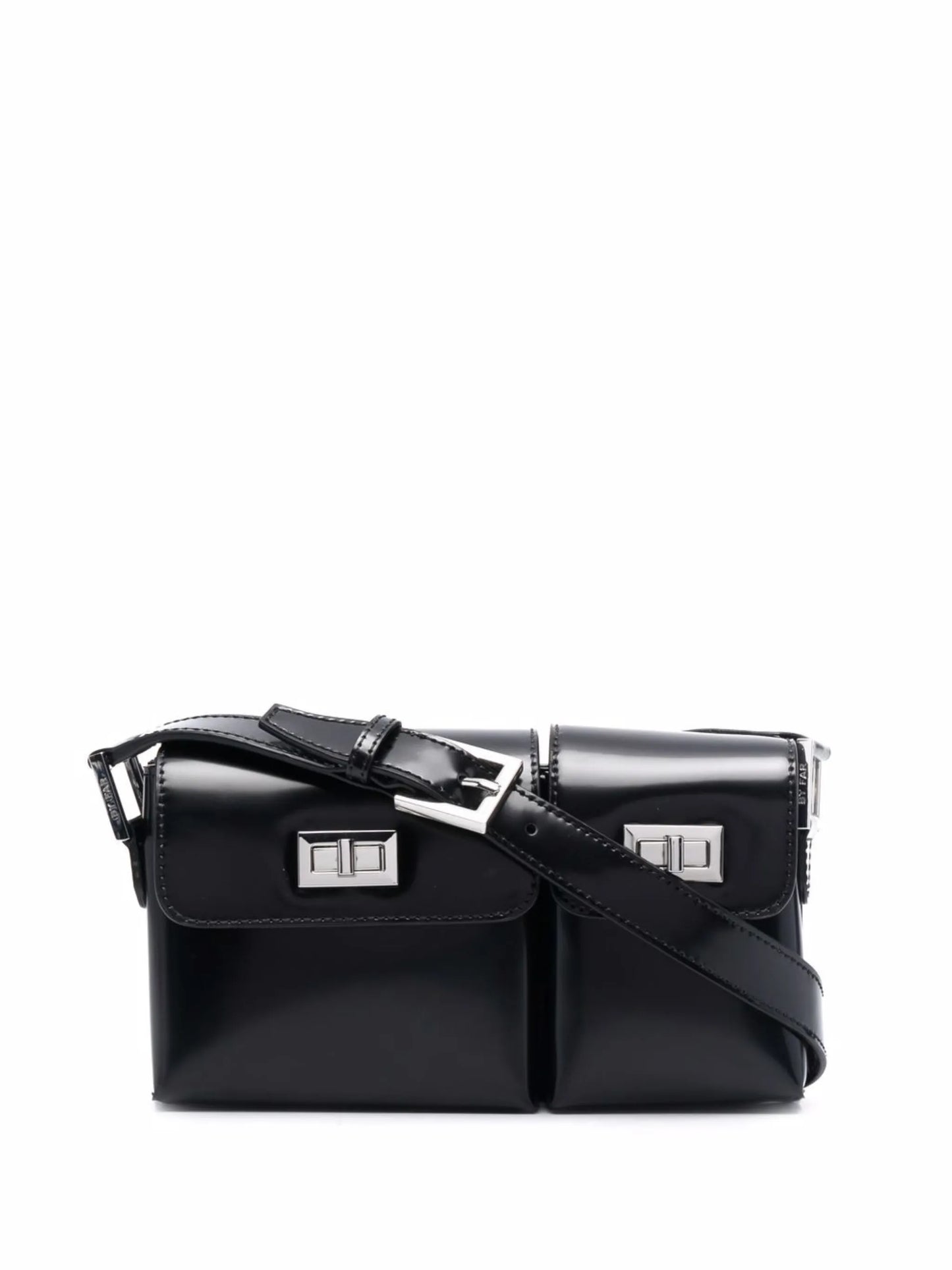Baby Billy shoulder bag