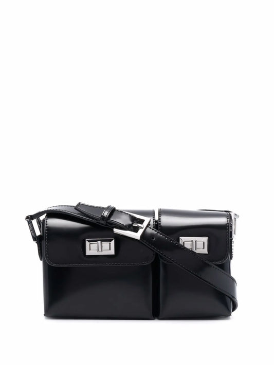 Baby Billy shoulder bag