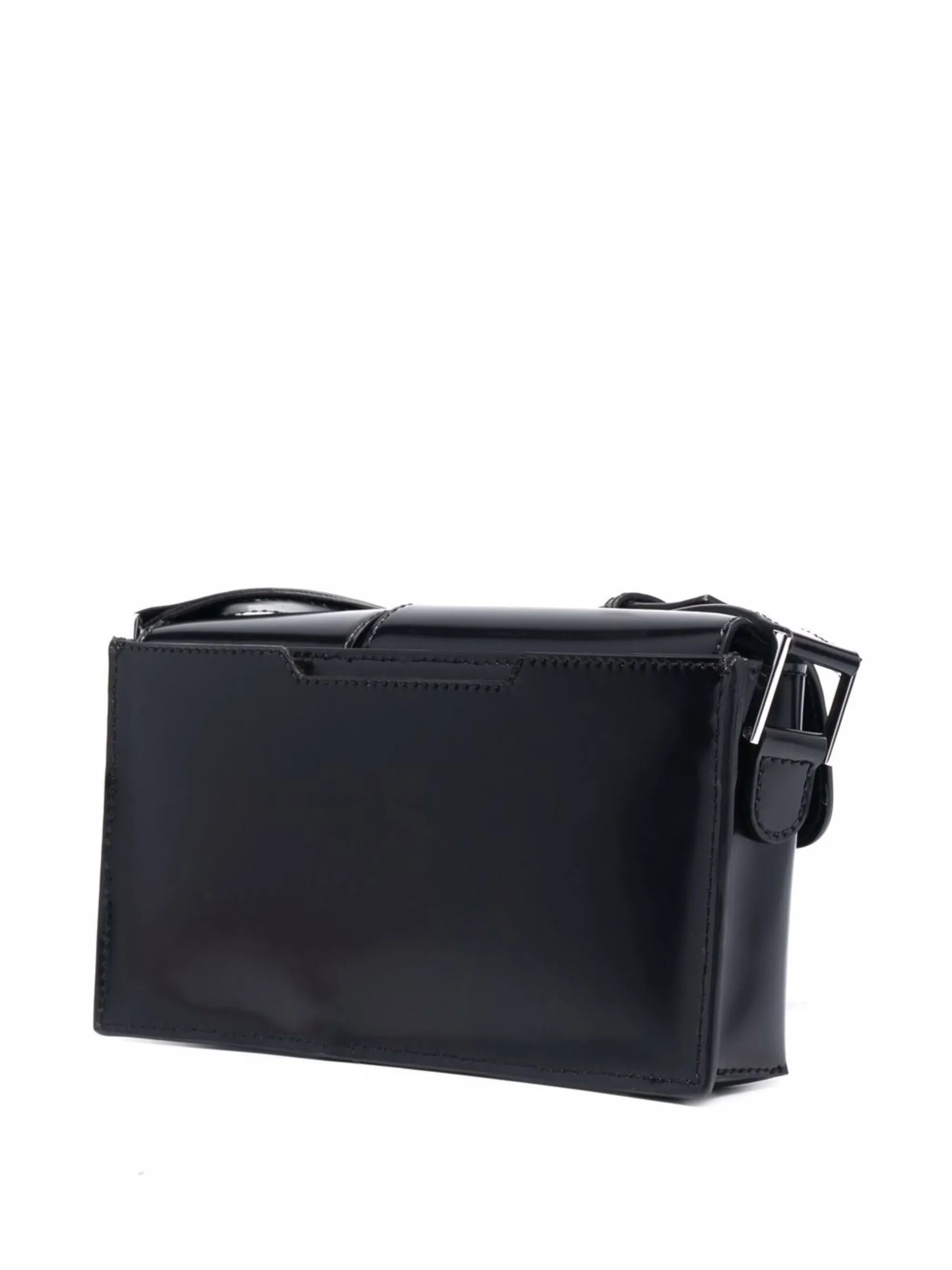 Baby Billy shoulder bag