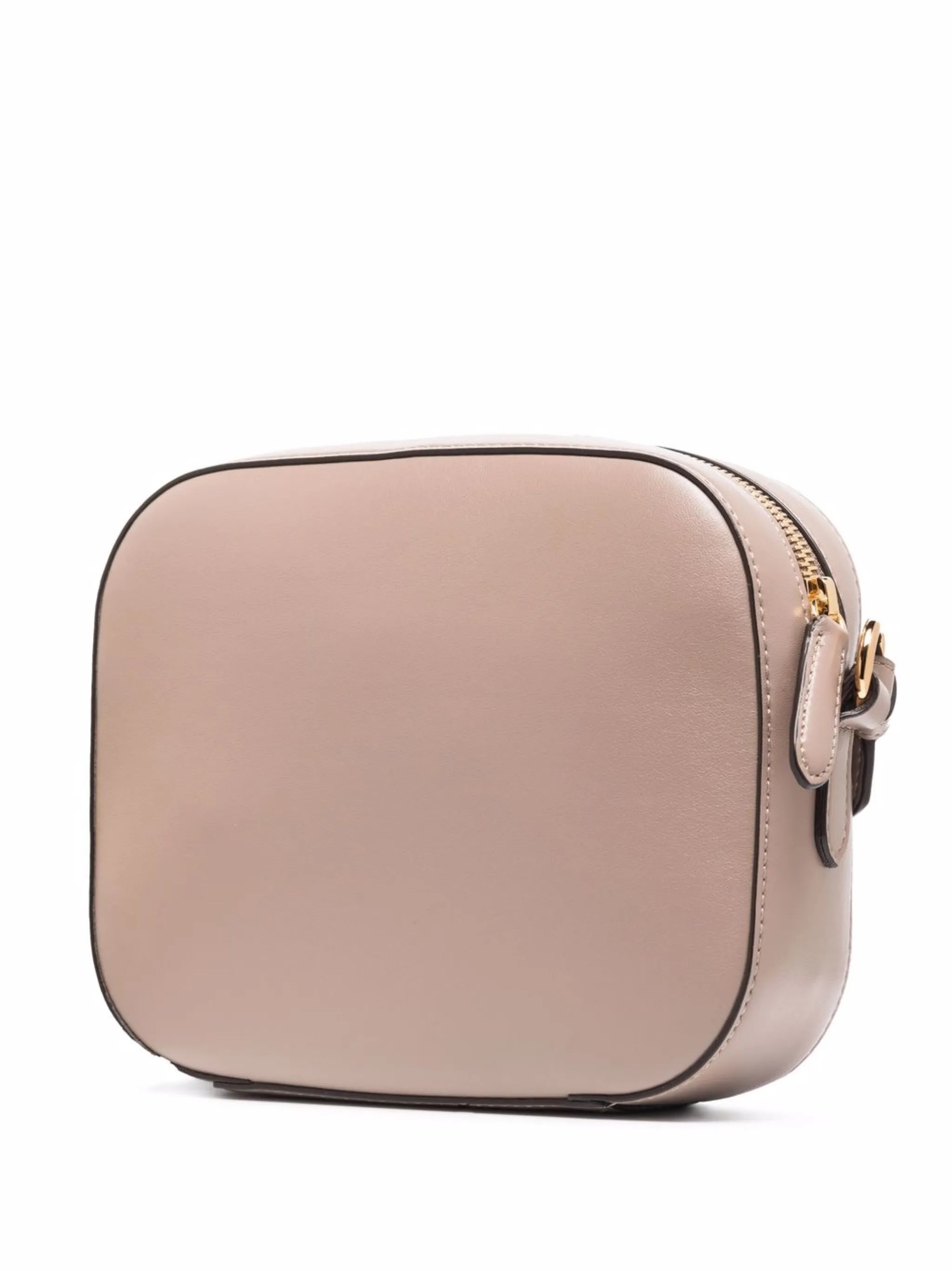Stella Logo camera bag