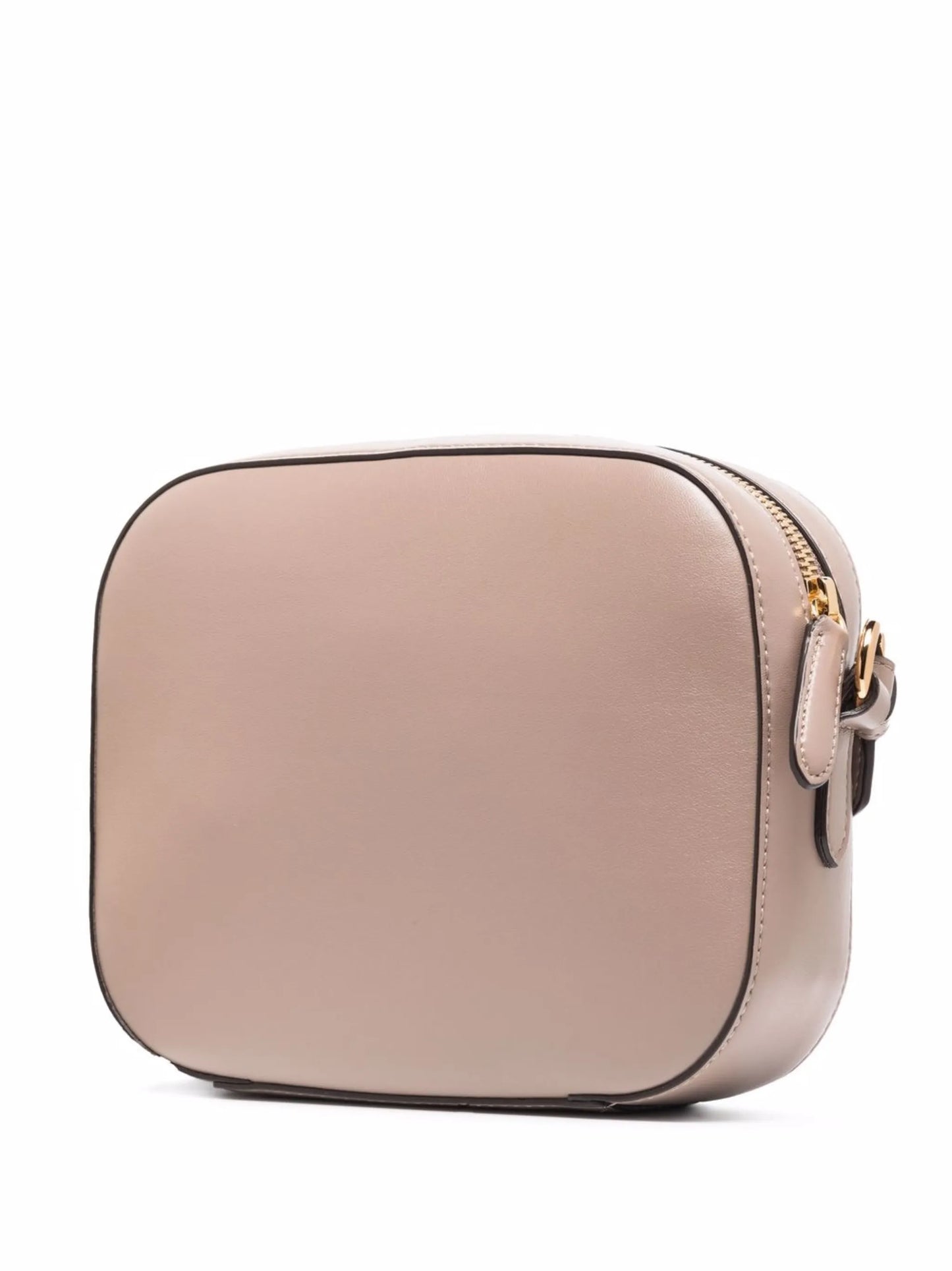 Stella Logo camera bag