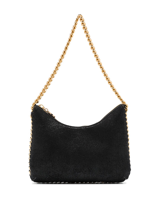 Falabella mini shoulder bag