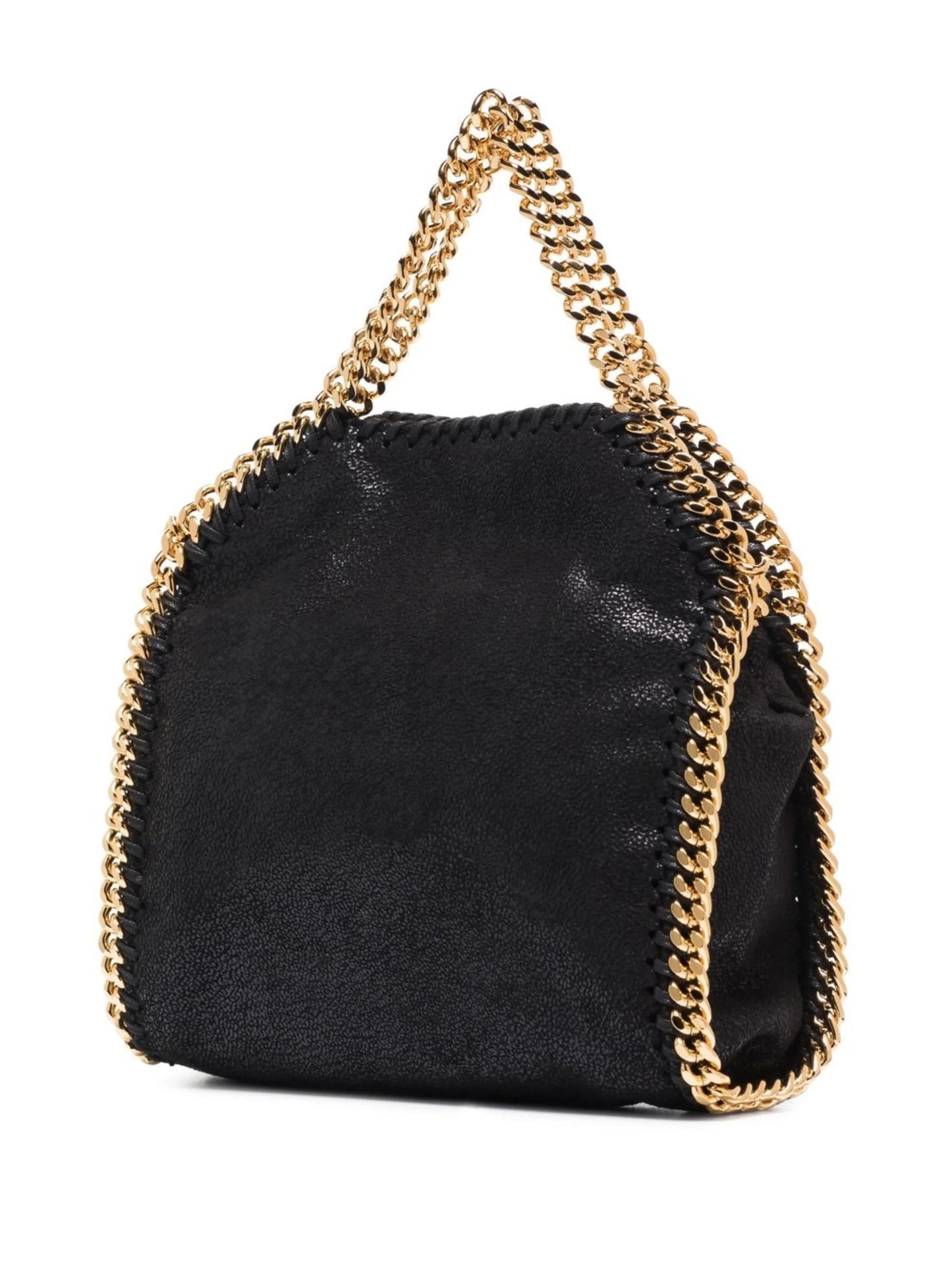 tiny Falabella handbag