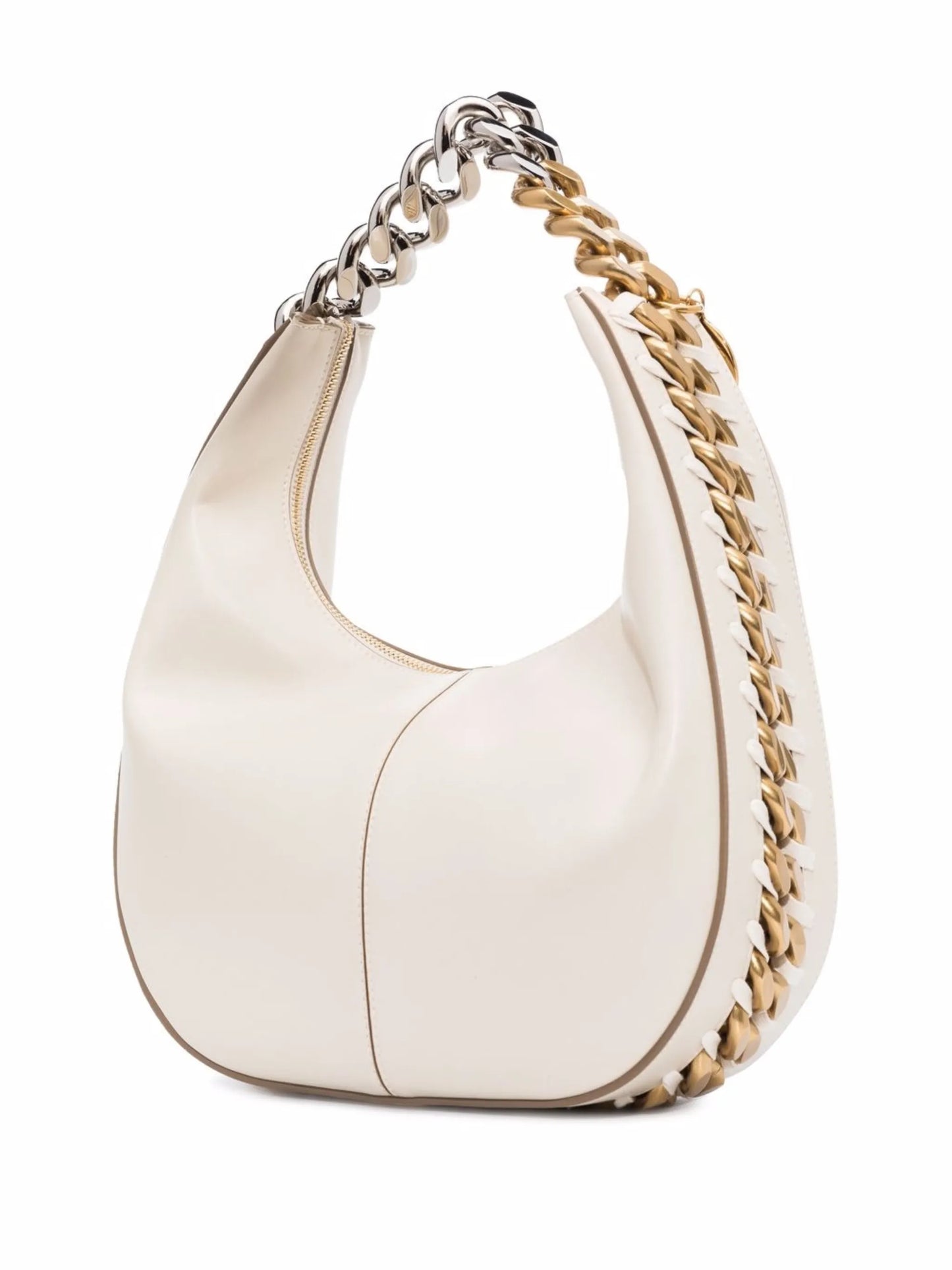 small Hobo shoulder bag