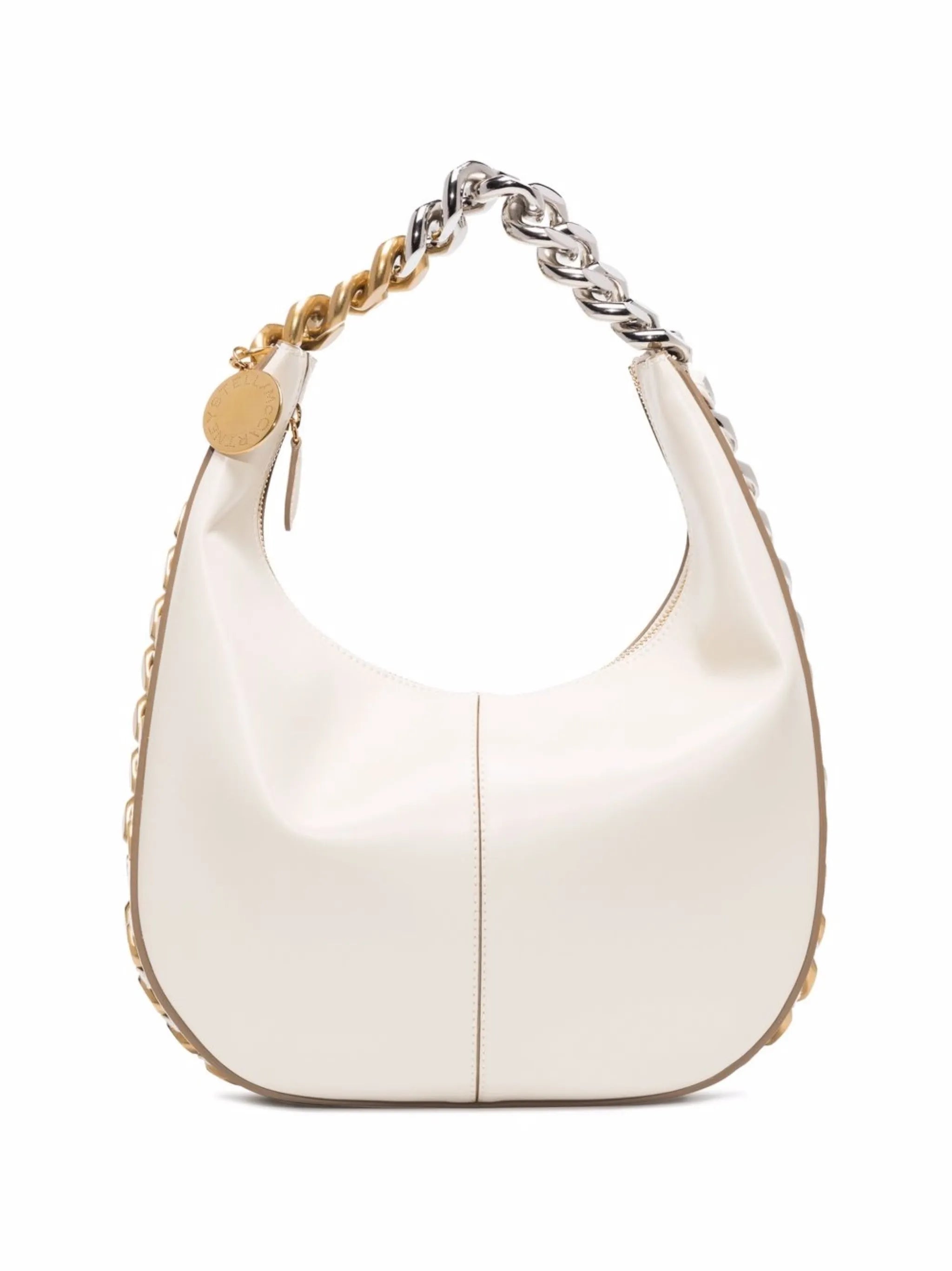 small Hobo shoulder bag