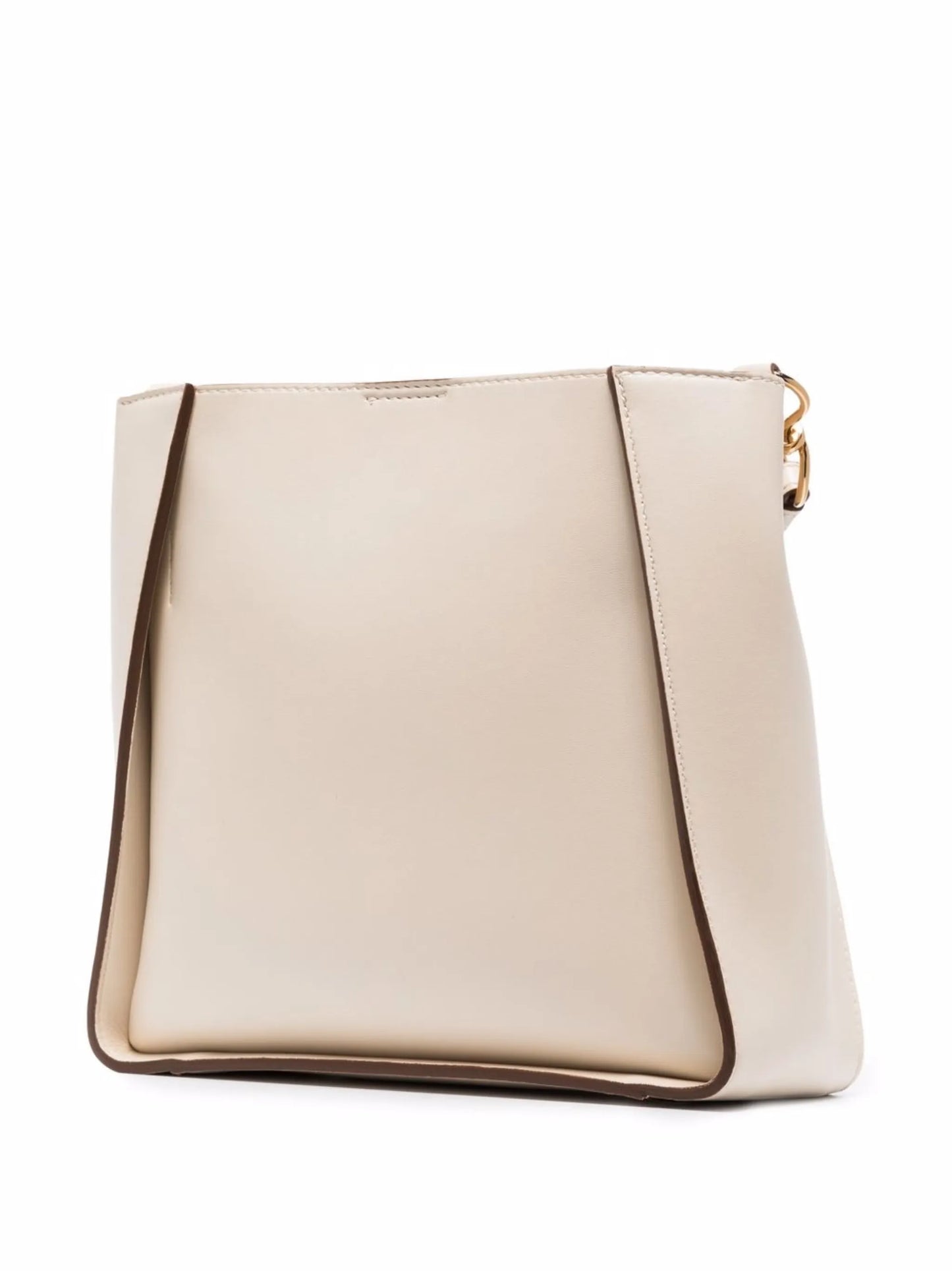 mini Stella Logo shoulder bag