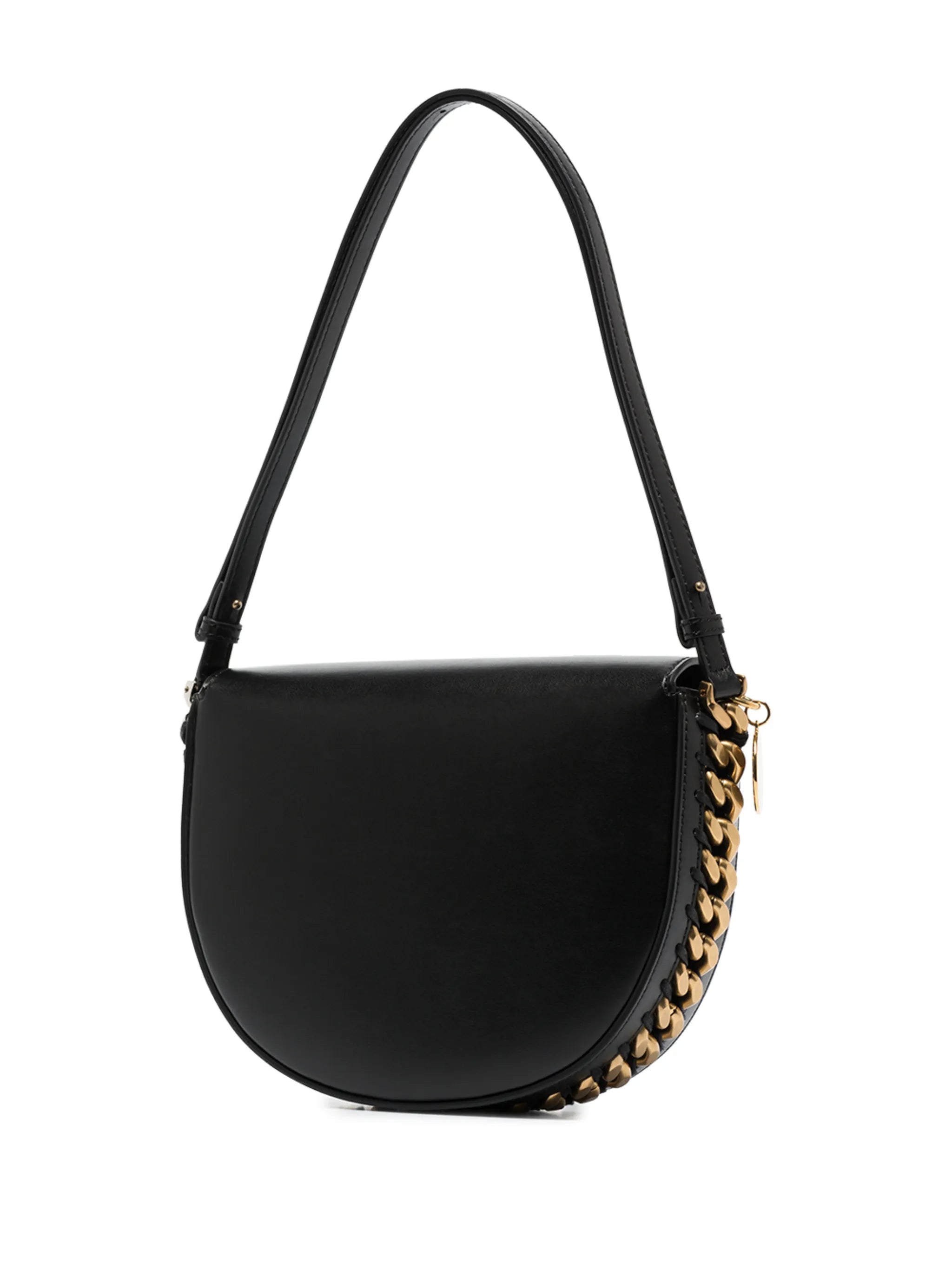 medium Frayme shoulder bag