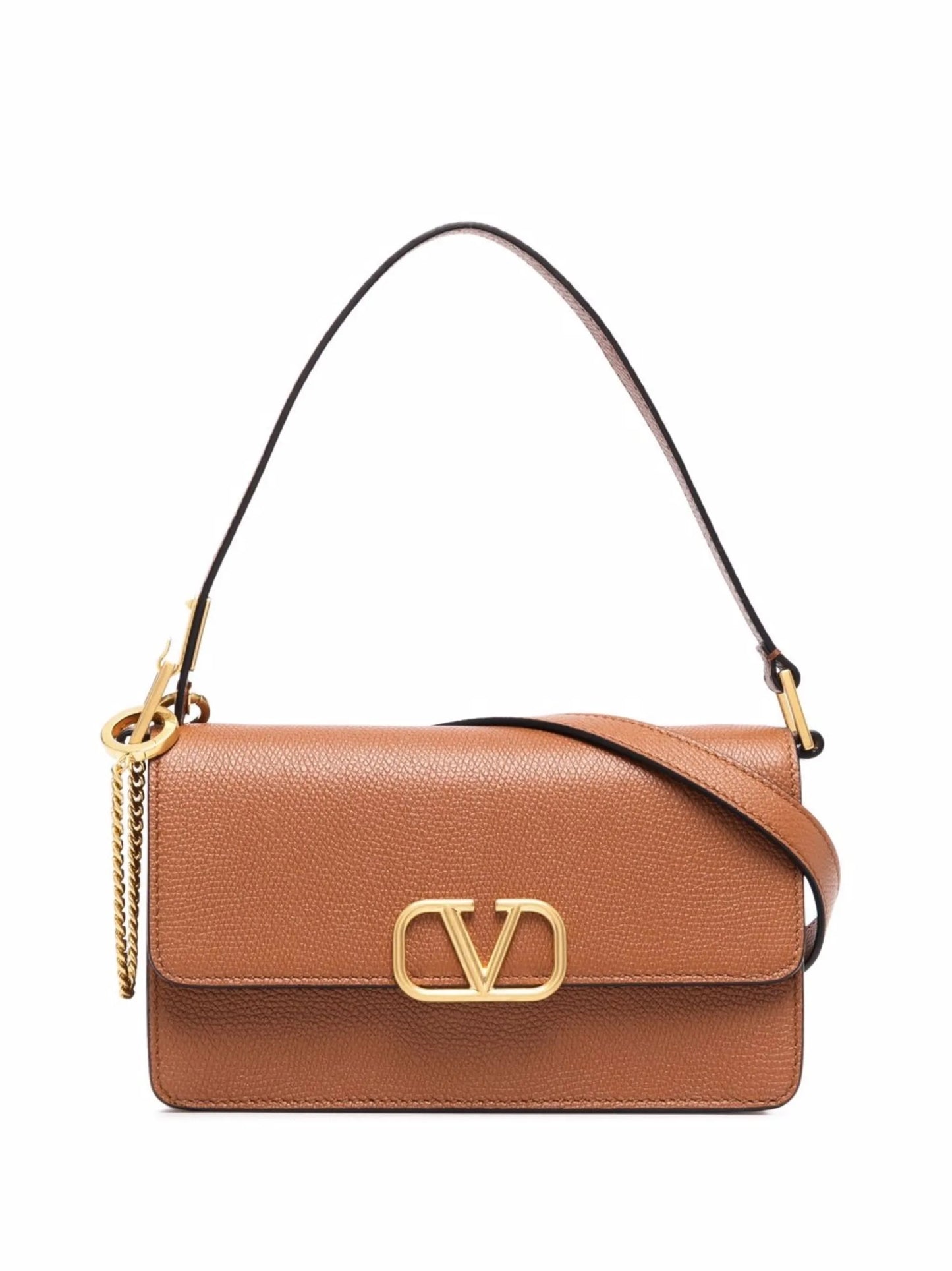 VLogo Signature mini bag