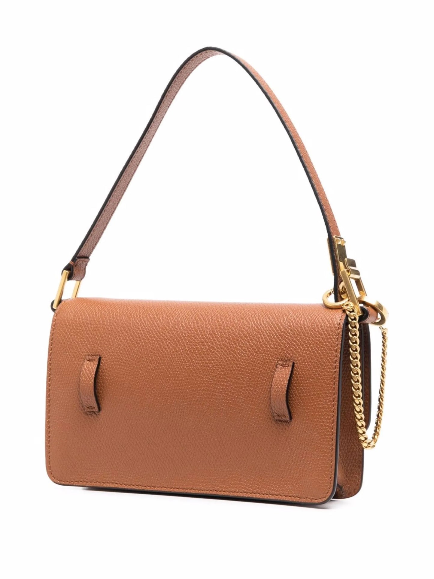 VLogo Signature mini bag