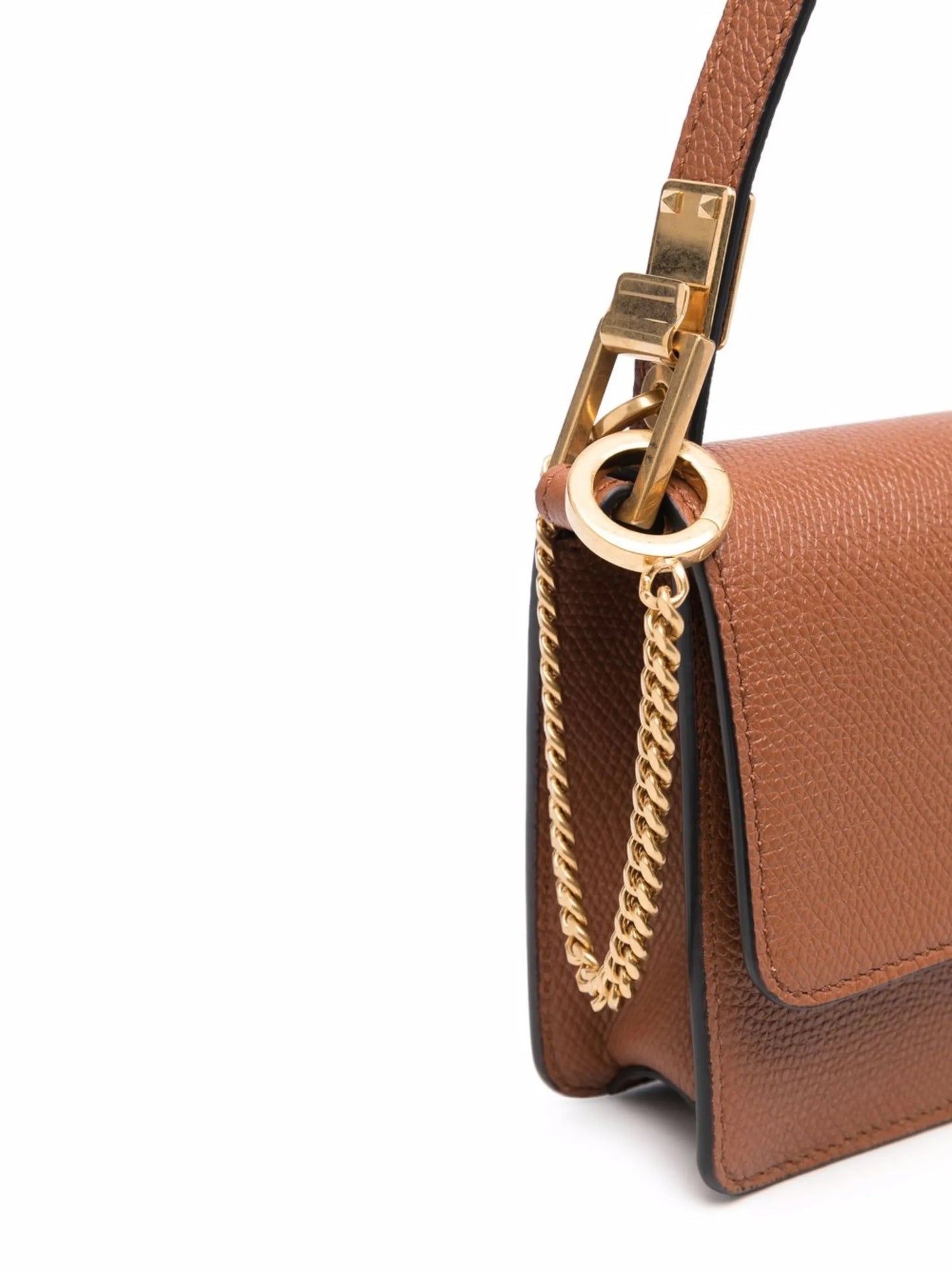VLogo Signature mini bag