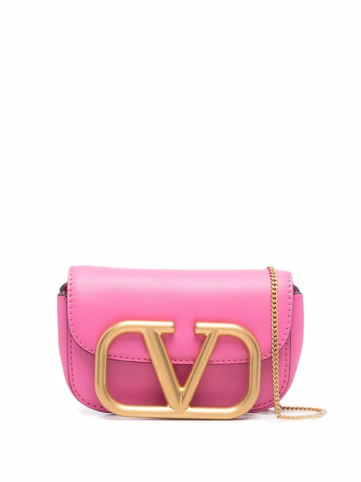 Supervee mini bag