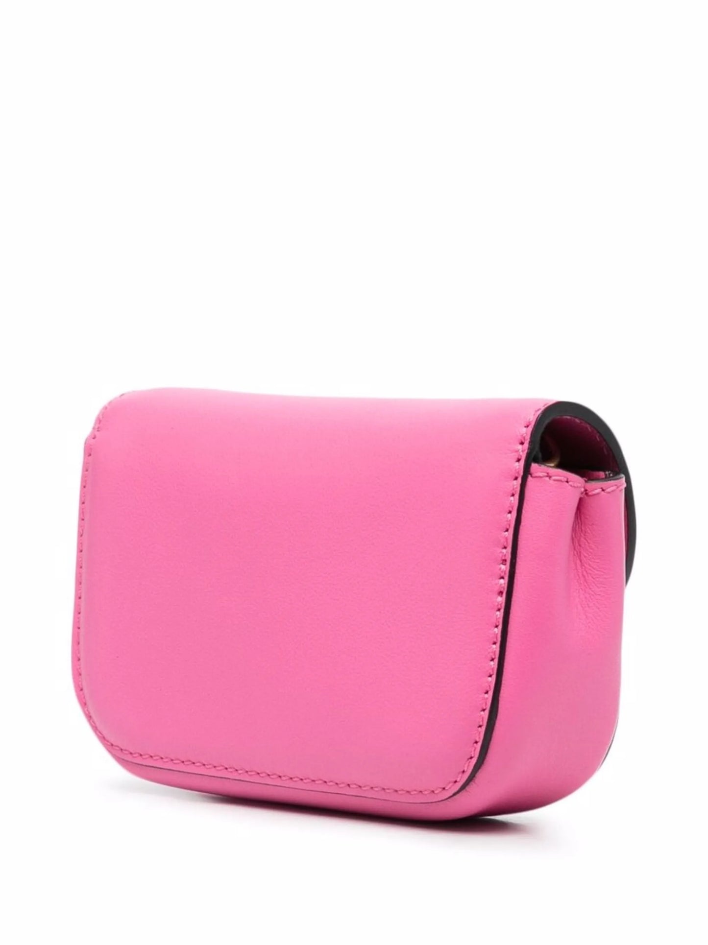Supervee mini bag