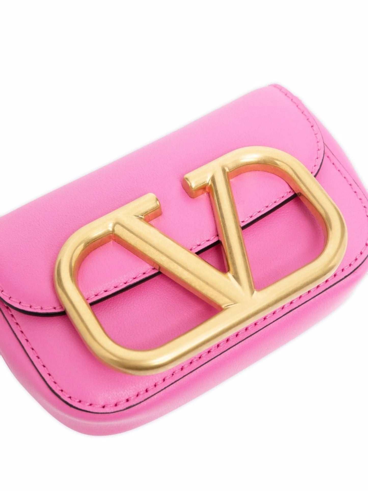 Supervee mini bag