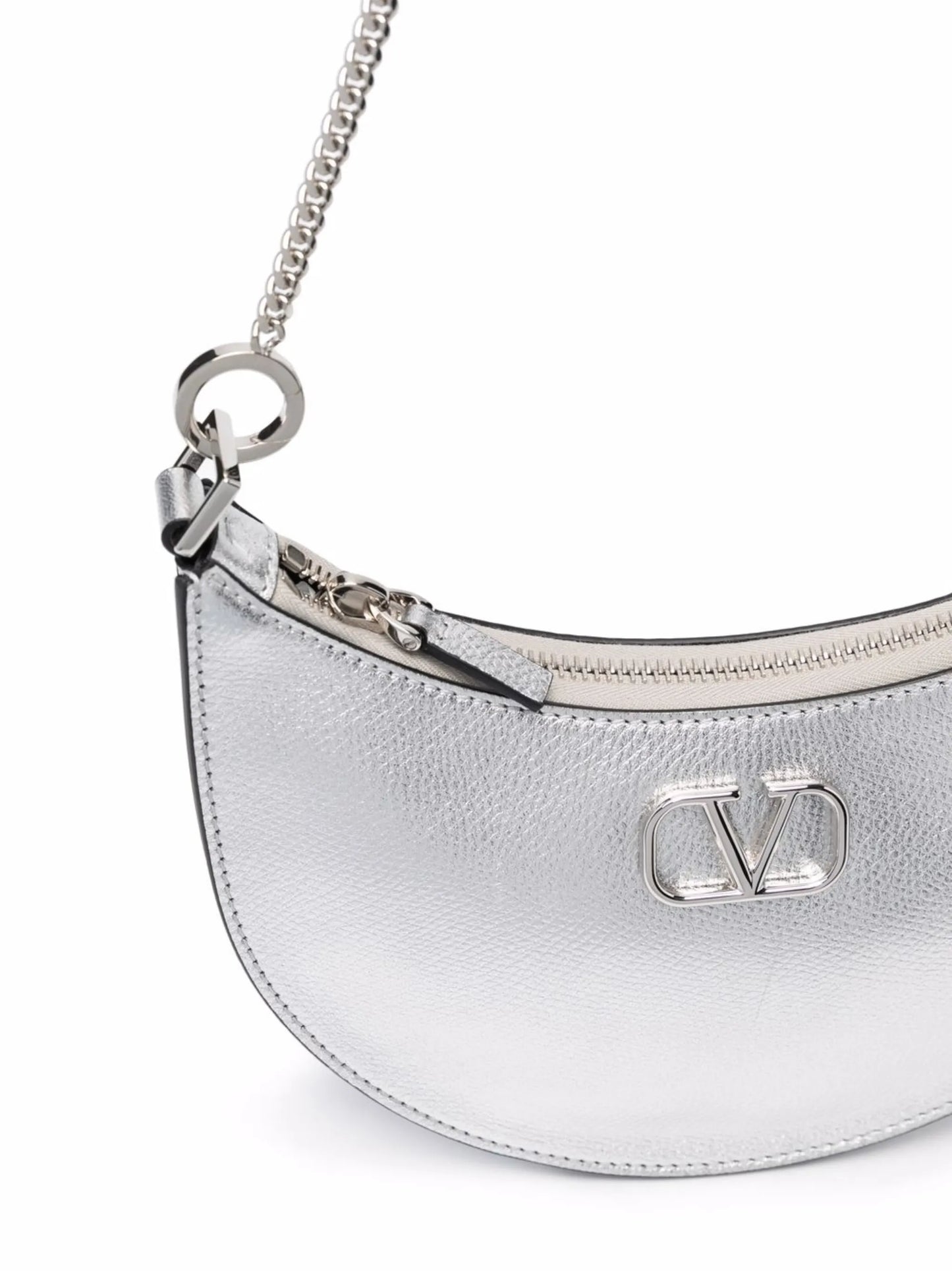 mini VLogo Signature