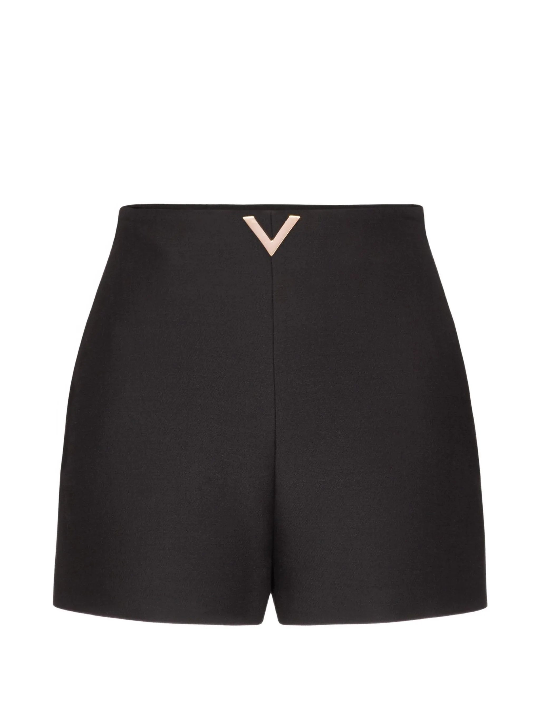 Crepe Couture shorts