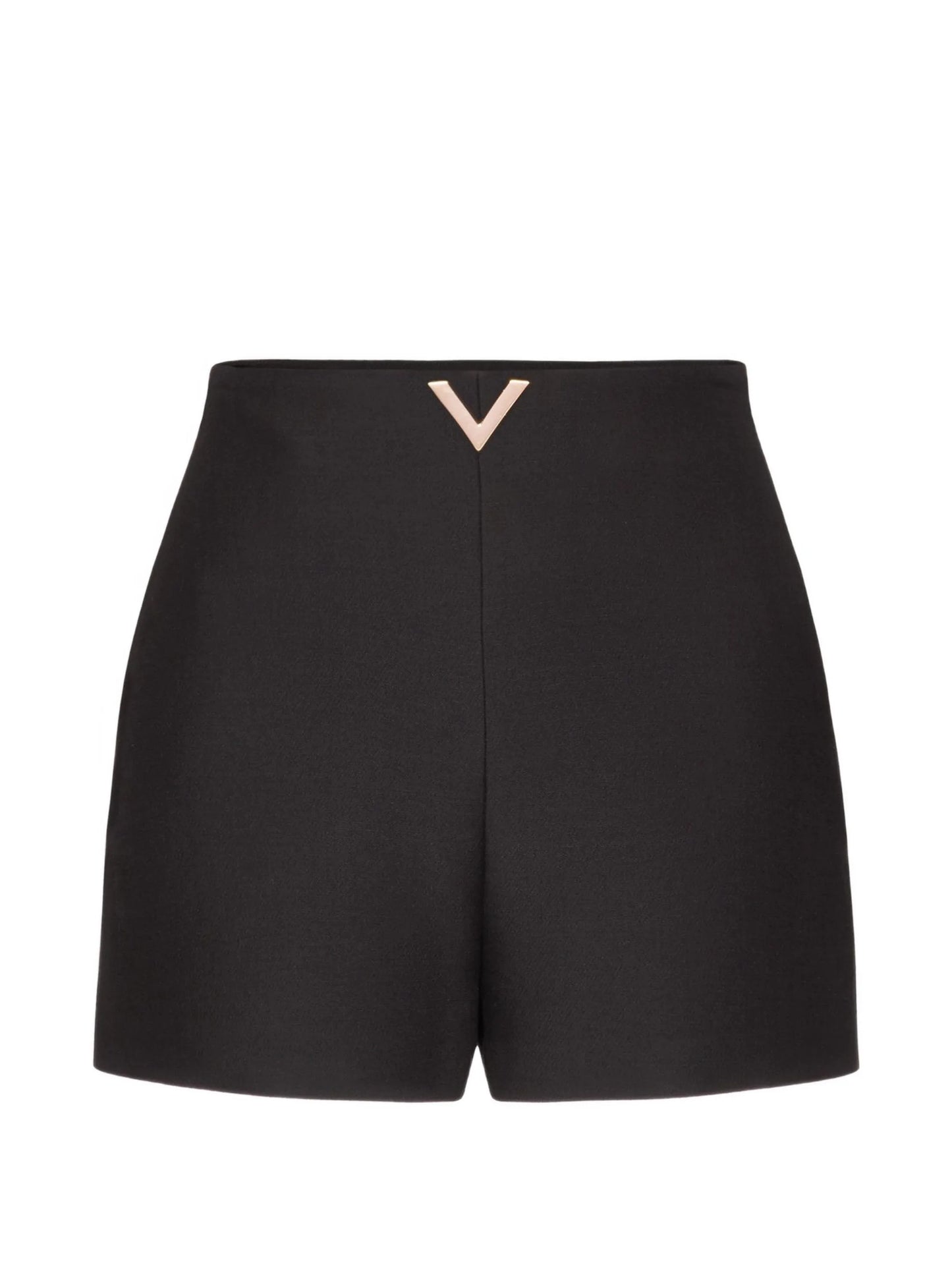 Crepe Couture shorts
