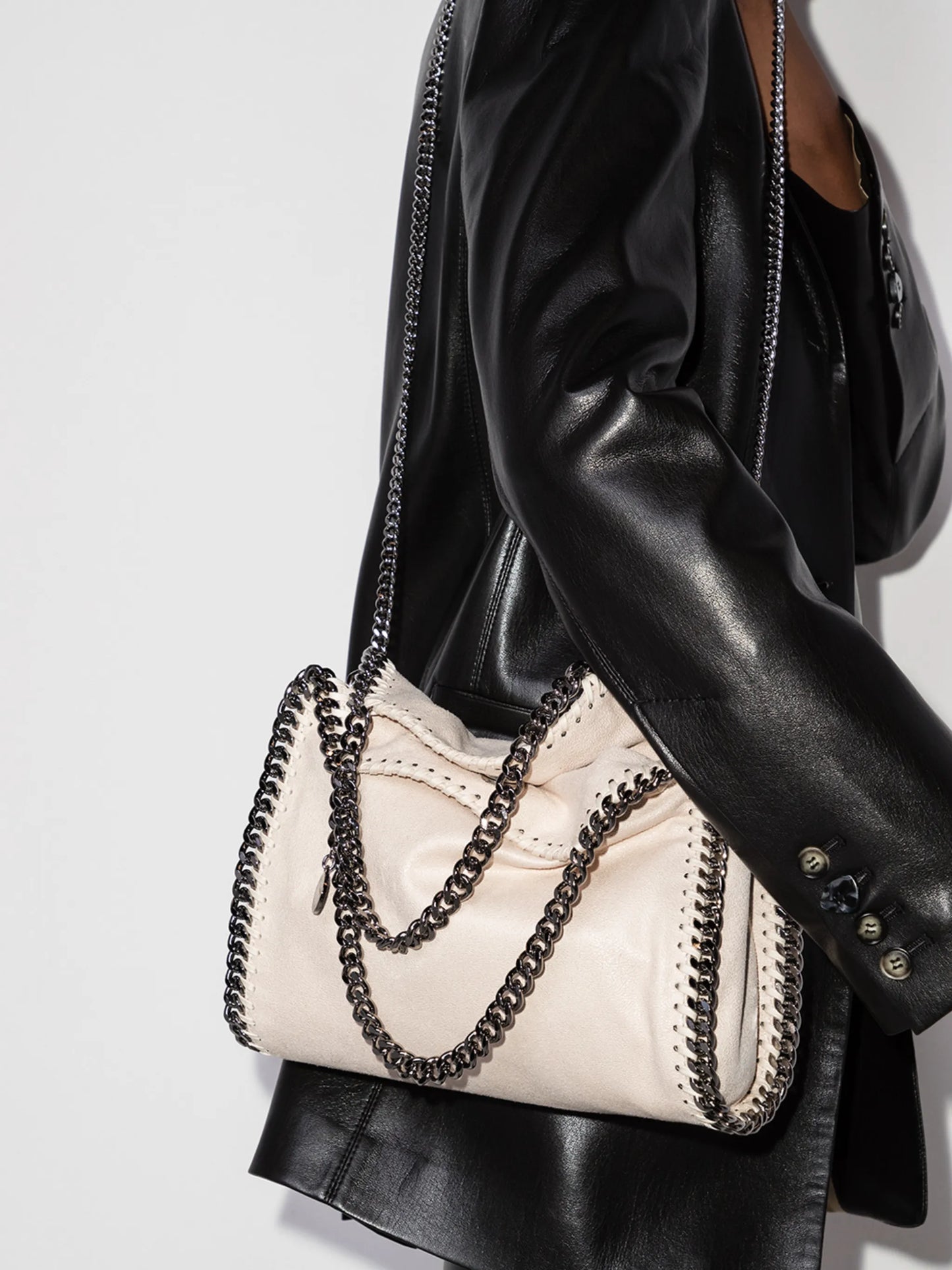 Falabella tote bag