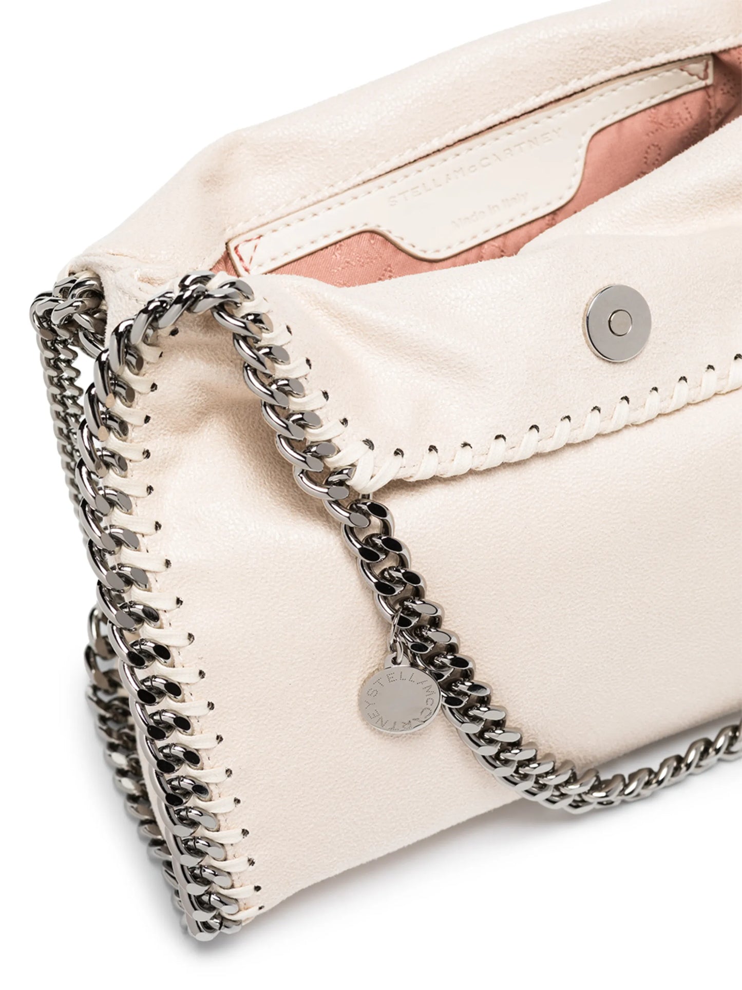 Falabella tote bag