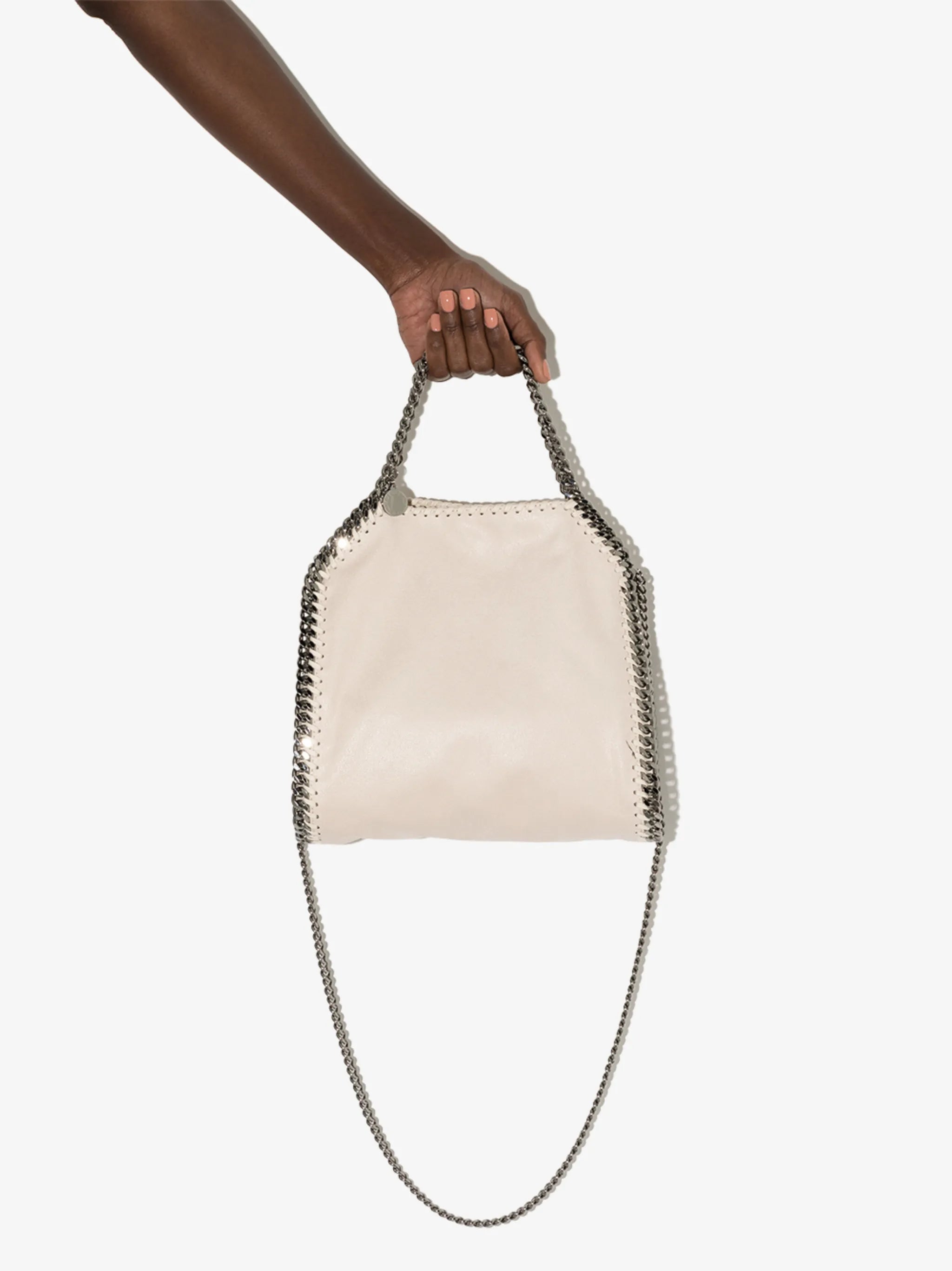 Falabella tote bag