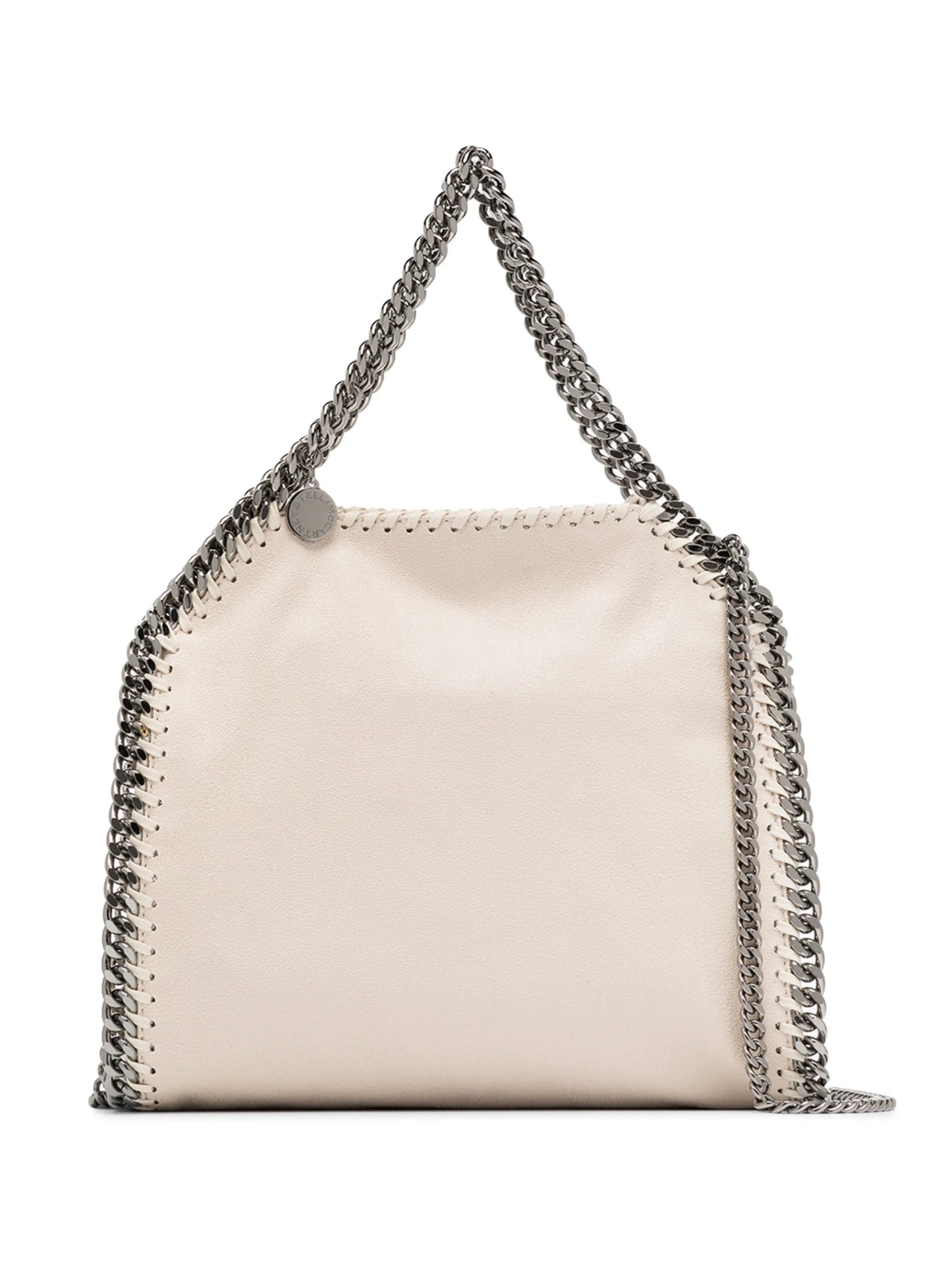 Falabella tote bag