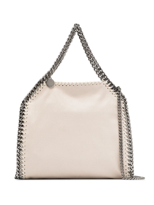 Falabella tote bag
