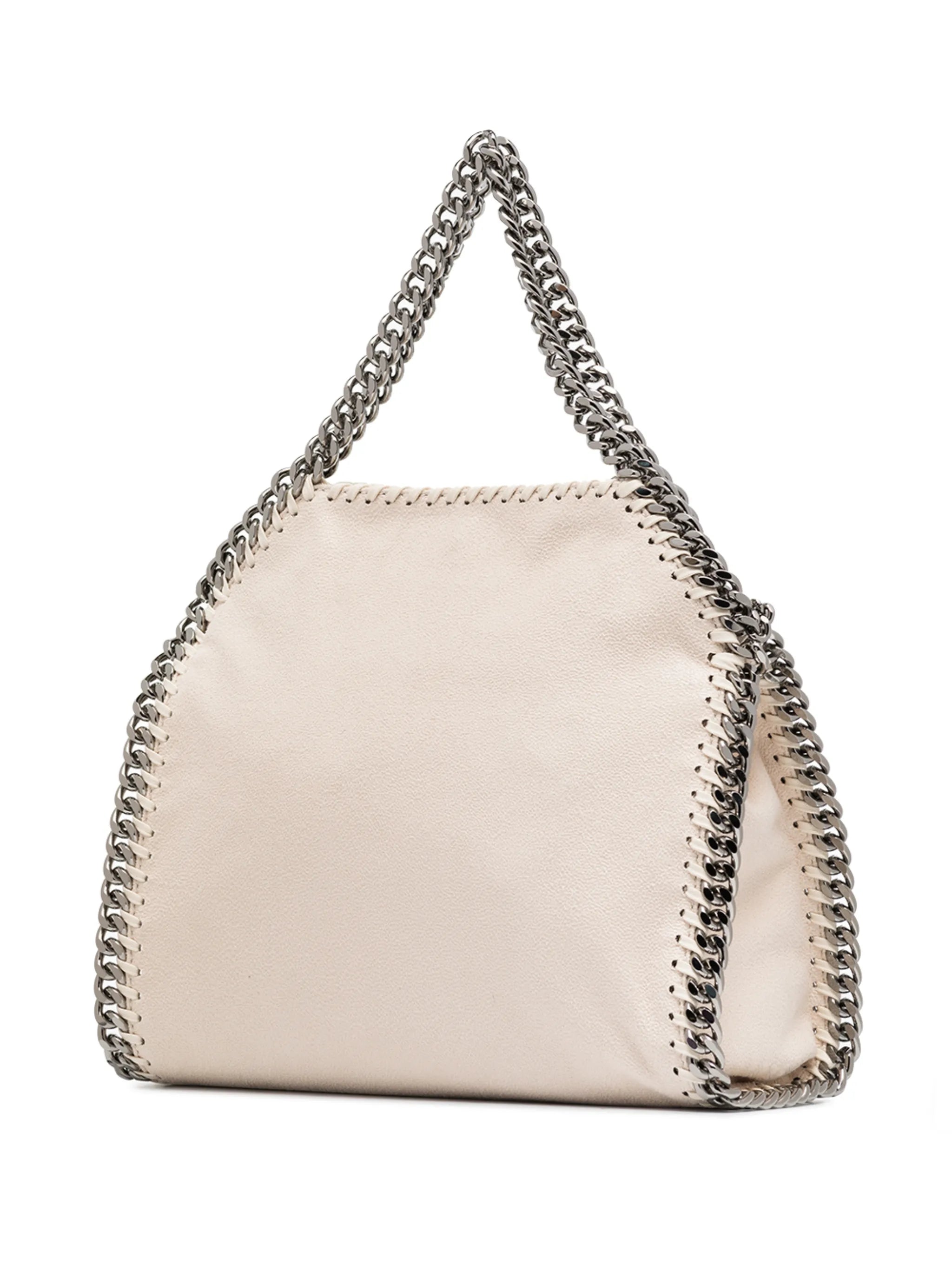 Falabella tote bag